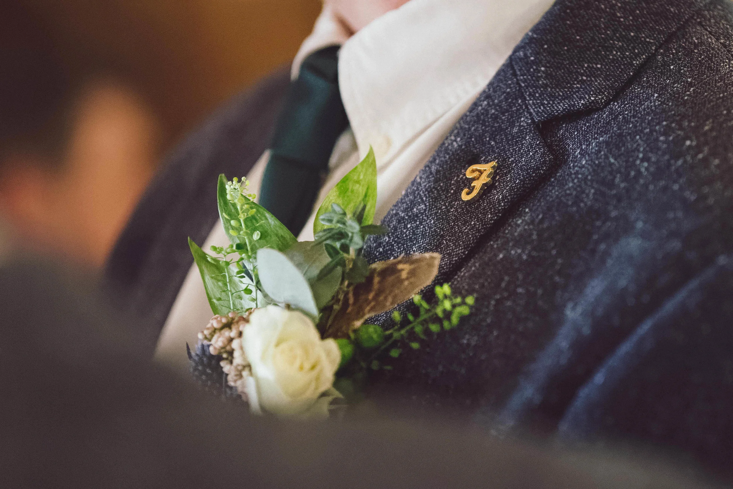 Showcase (4 of 76).JPG