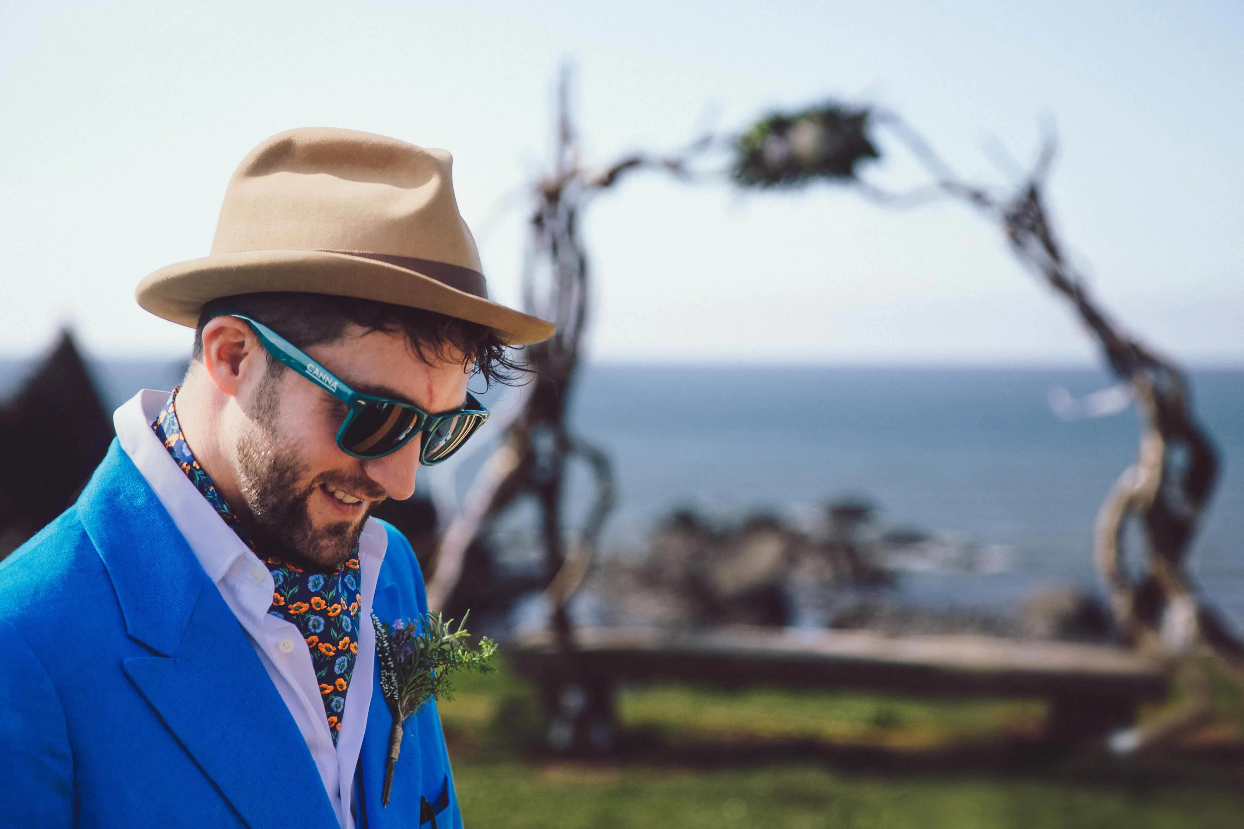 Showcase (23 of 76).JPG