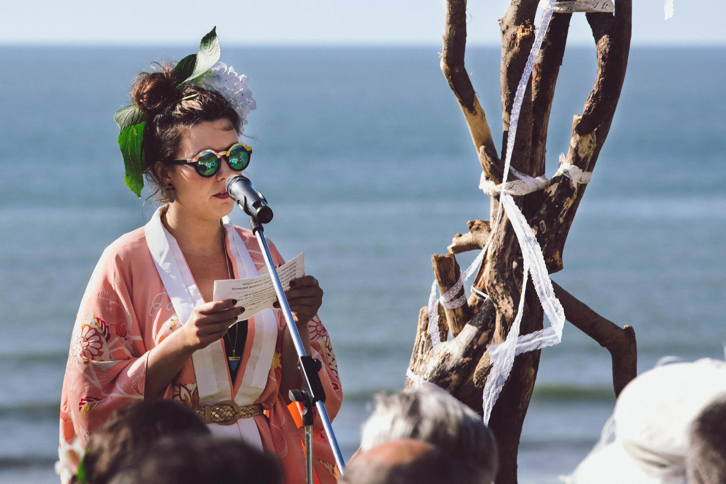 Showcase (24 of 76).JPG