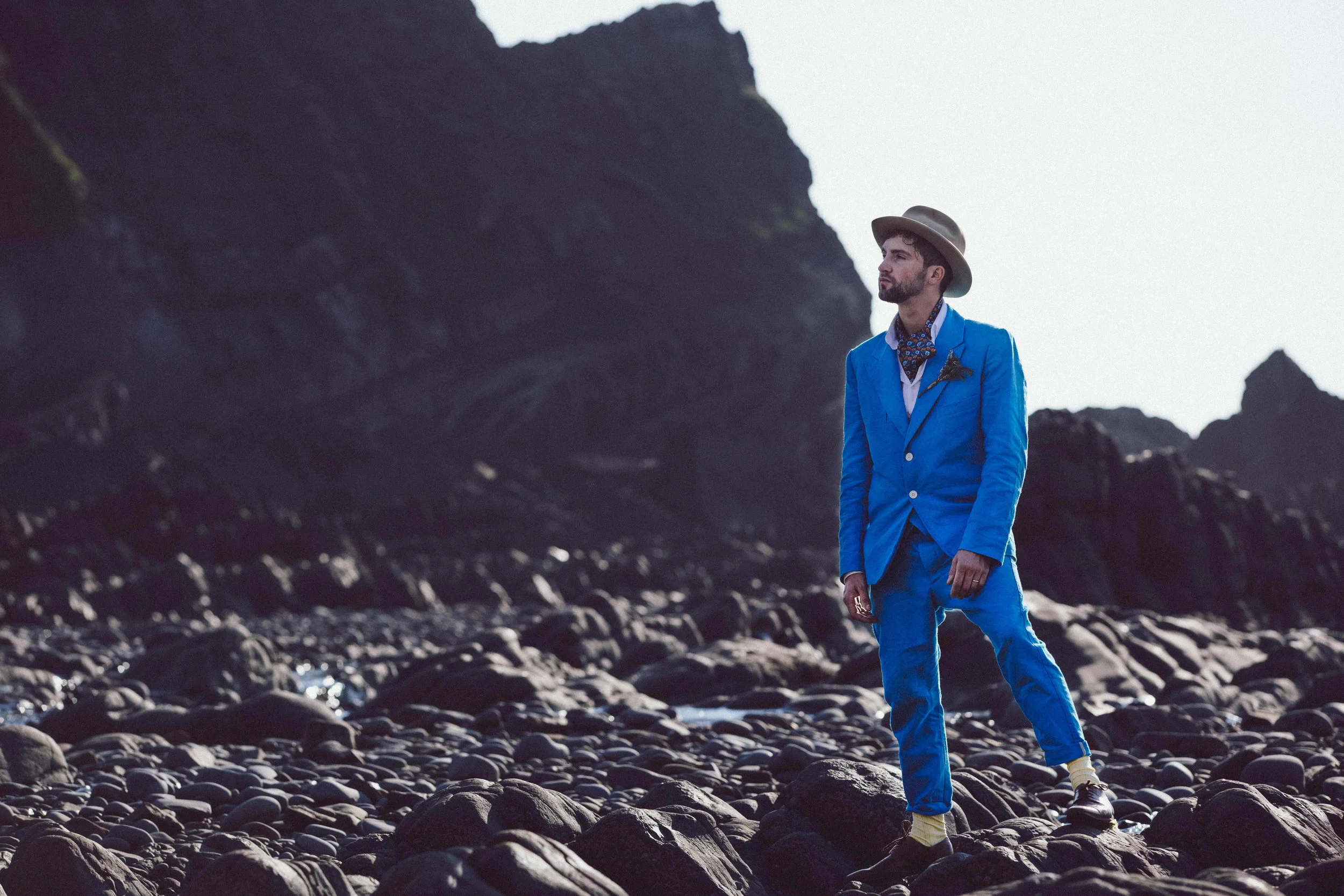 Showcase (26 of 76).JPG