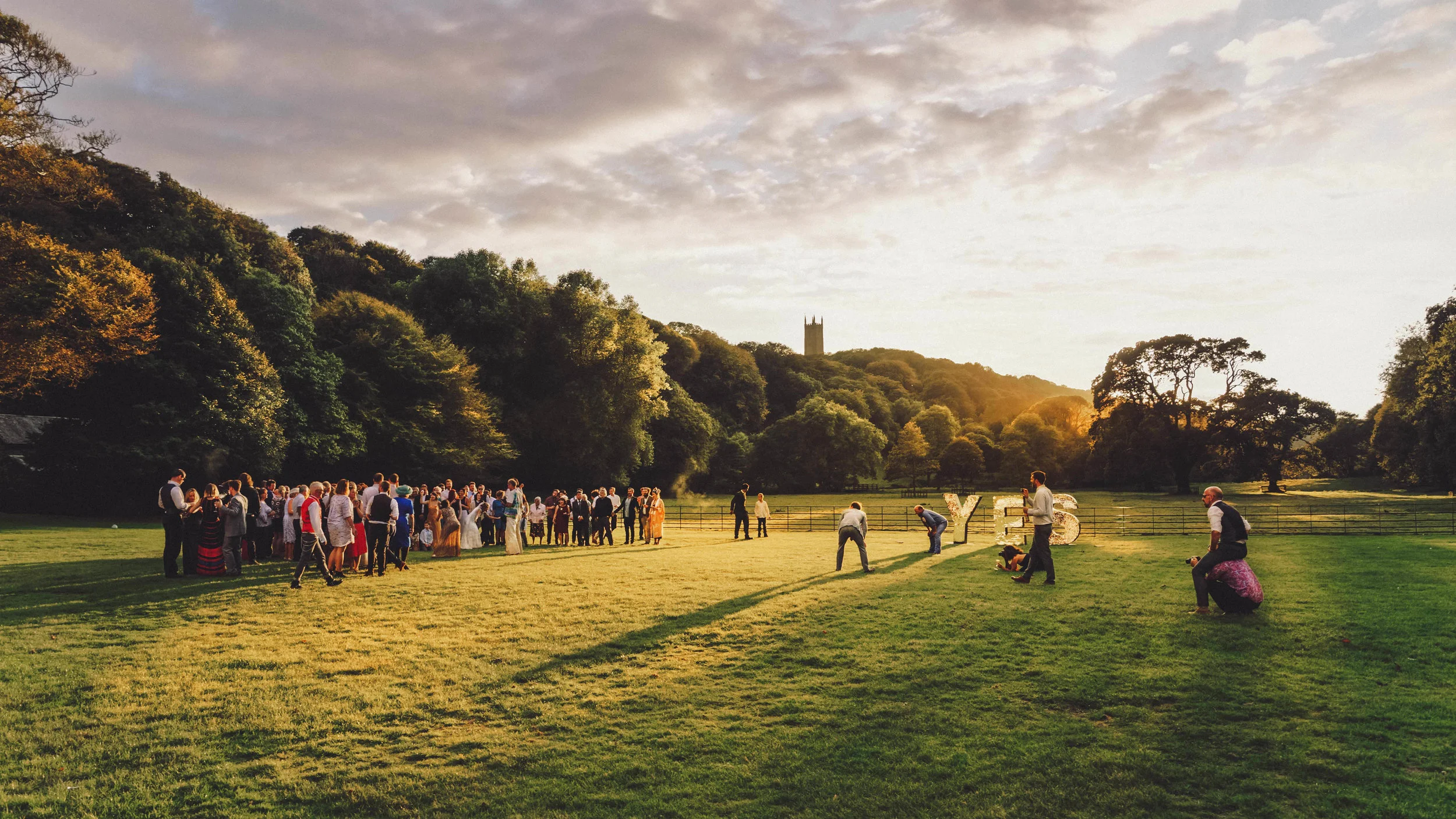 Showcase (27 of 76).JPG