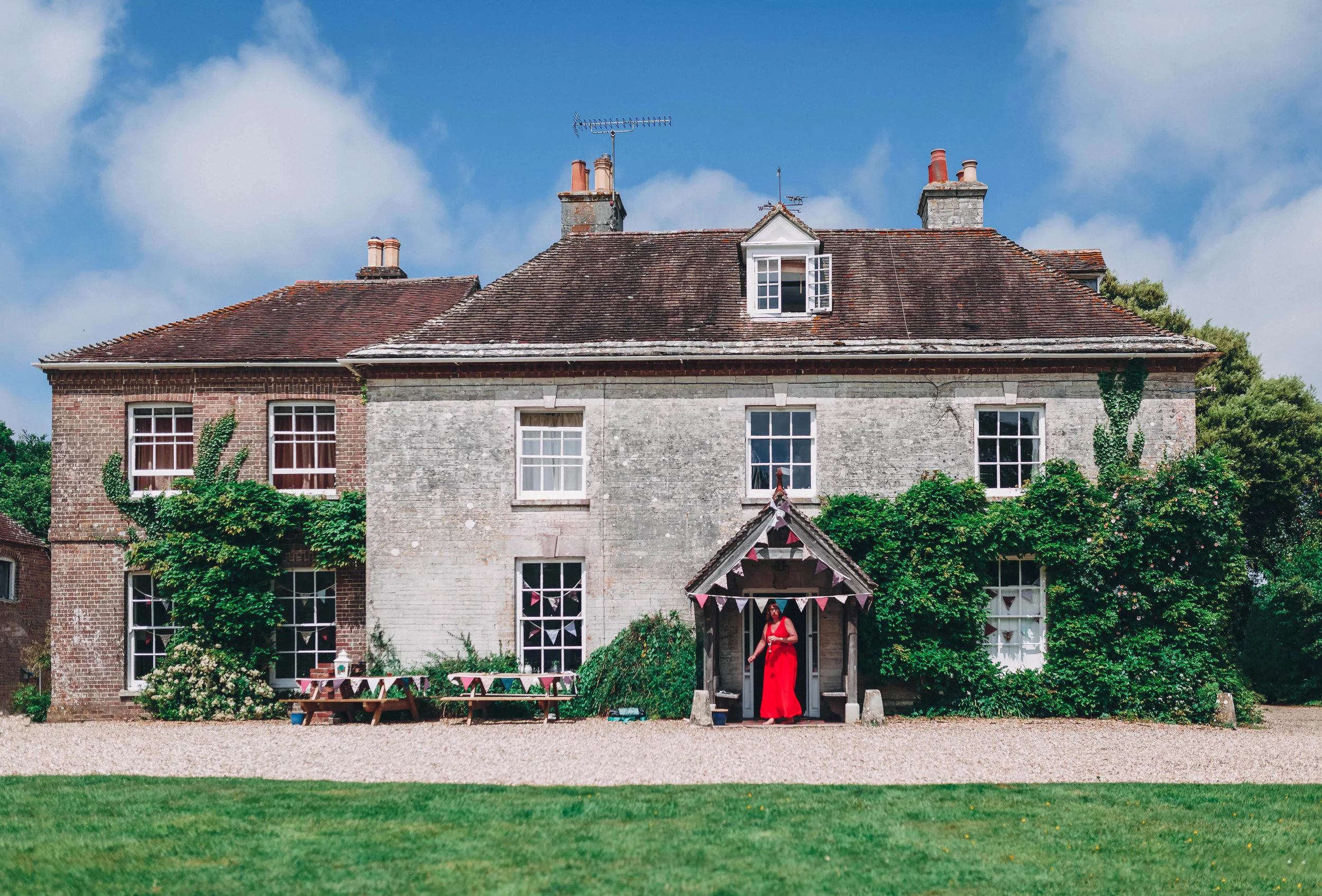 Showcase (32 of 76).JPG