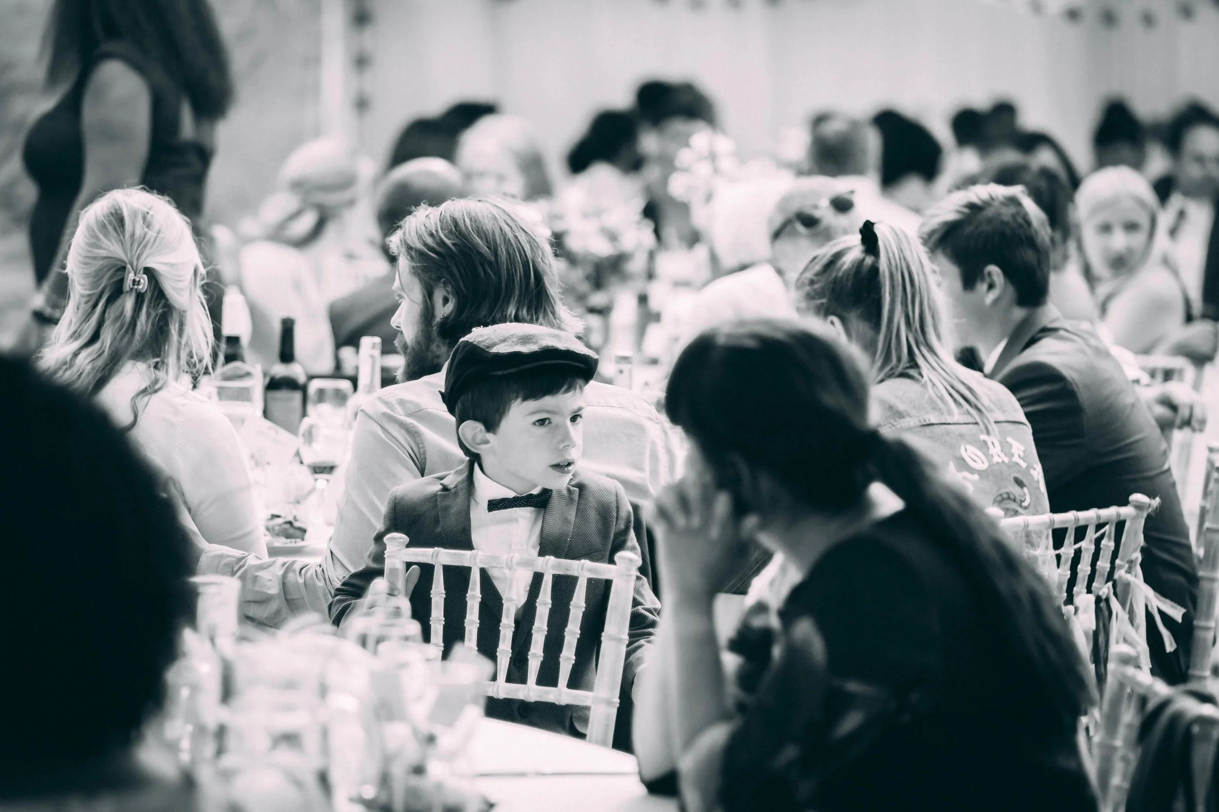 Showcase (39 of 76).JPG