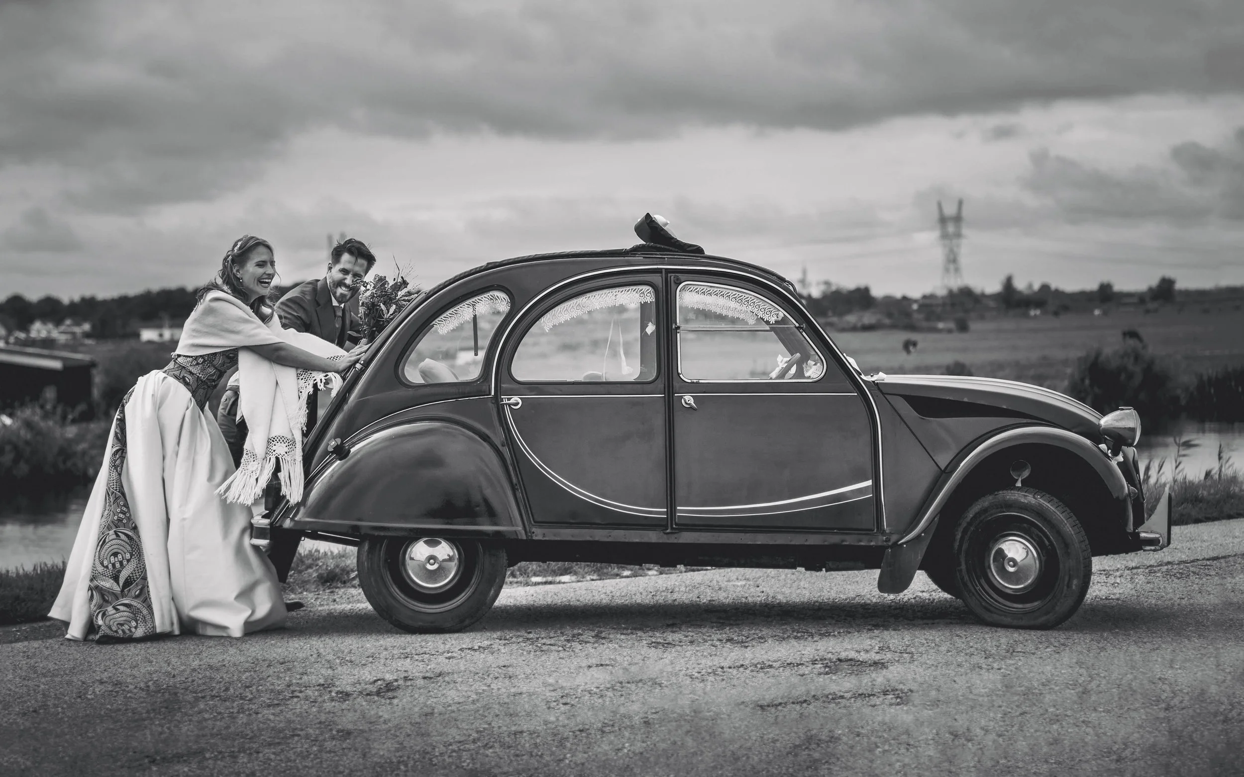 Showcase (50 of 76).JPG