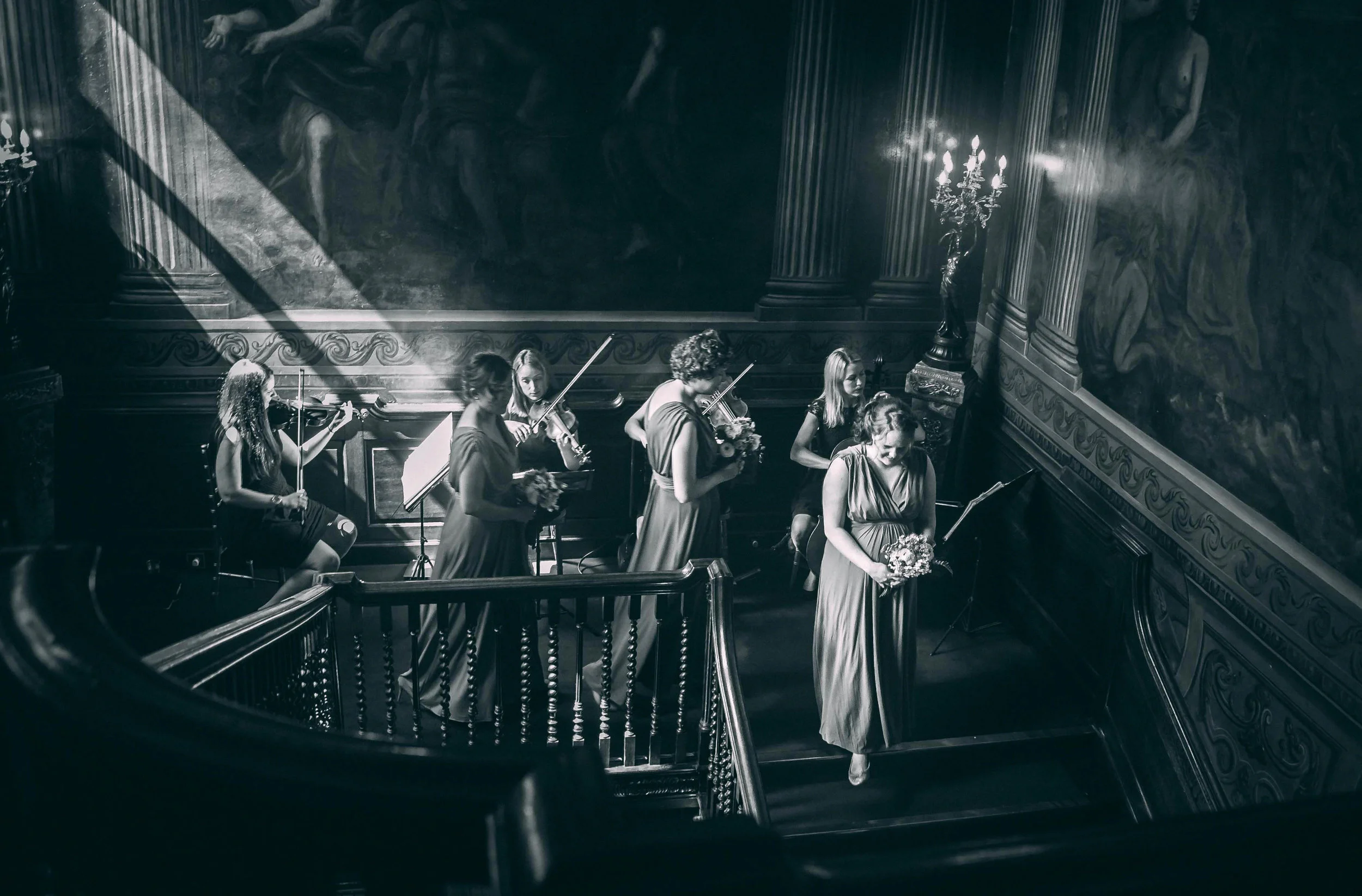 Showcase (60 of 76).JPG