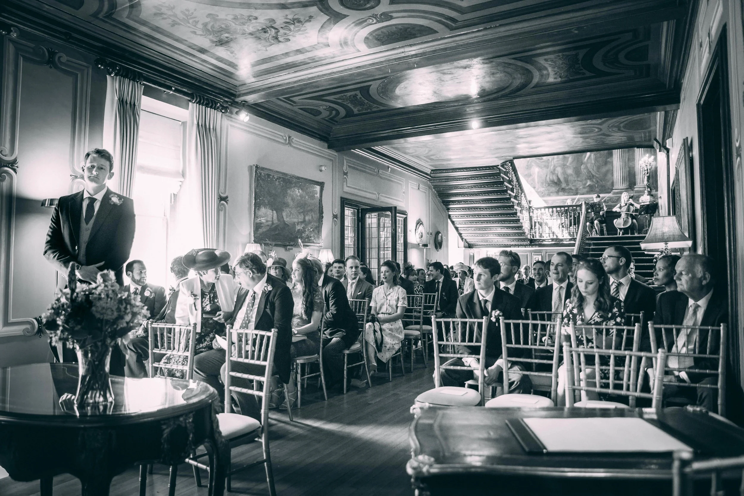 Showcase (58 of 76).JPG