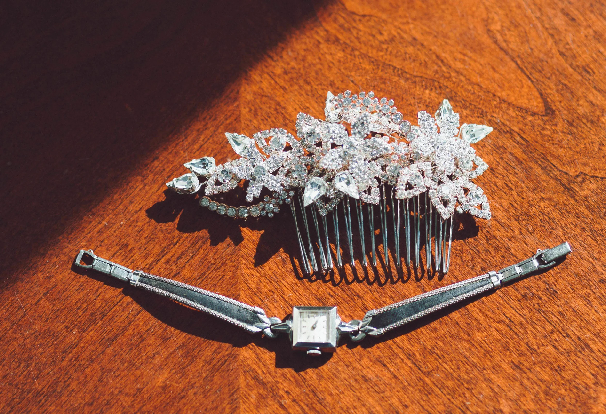 Showcase (65 of 76).JPG