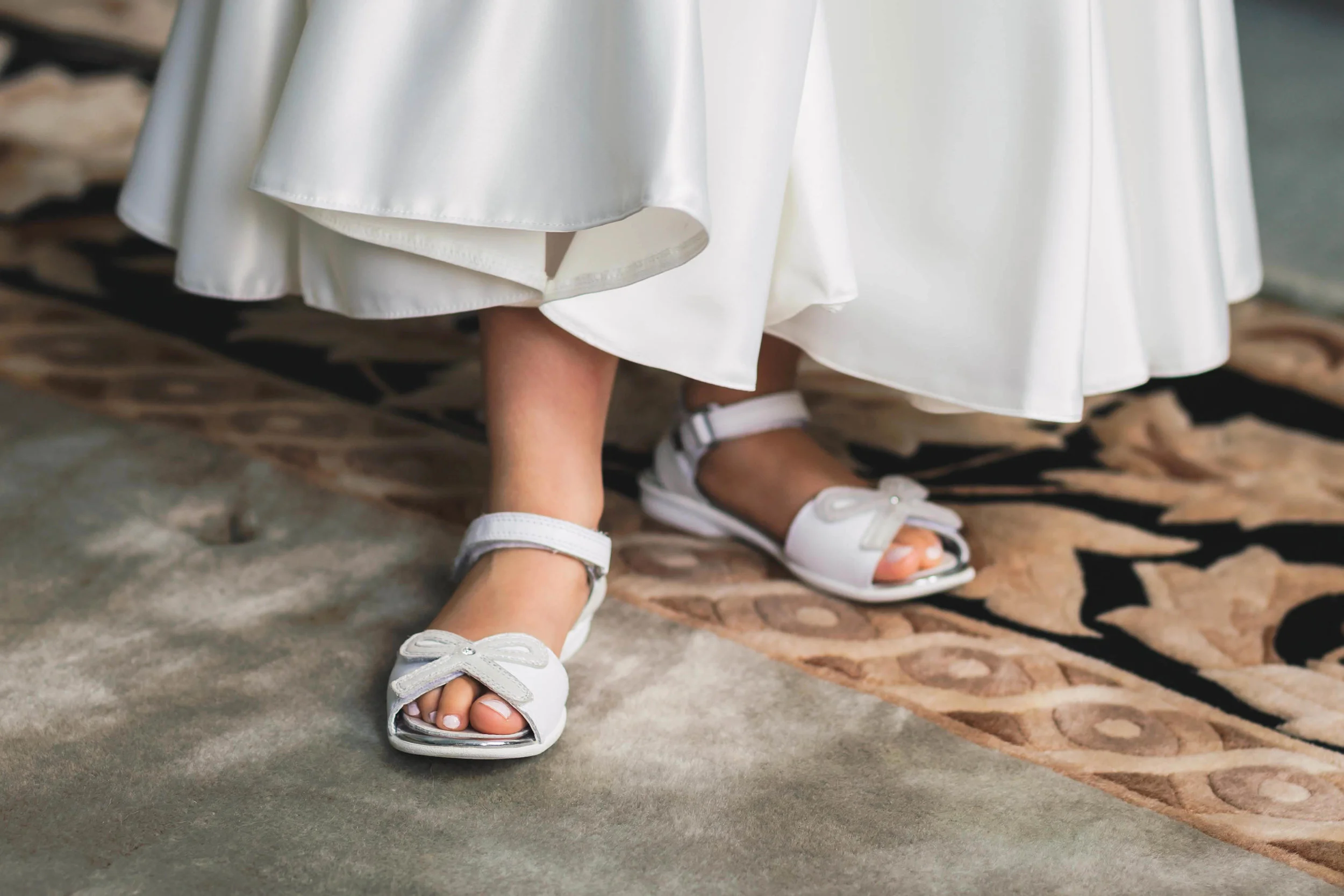 Showcase (70 of 76).JPG