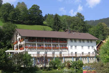 Sonnenhof-Thumb.jpg