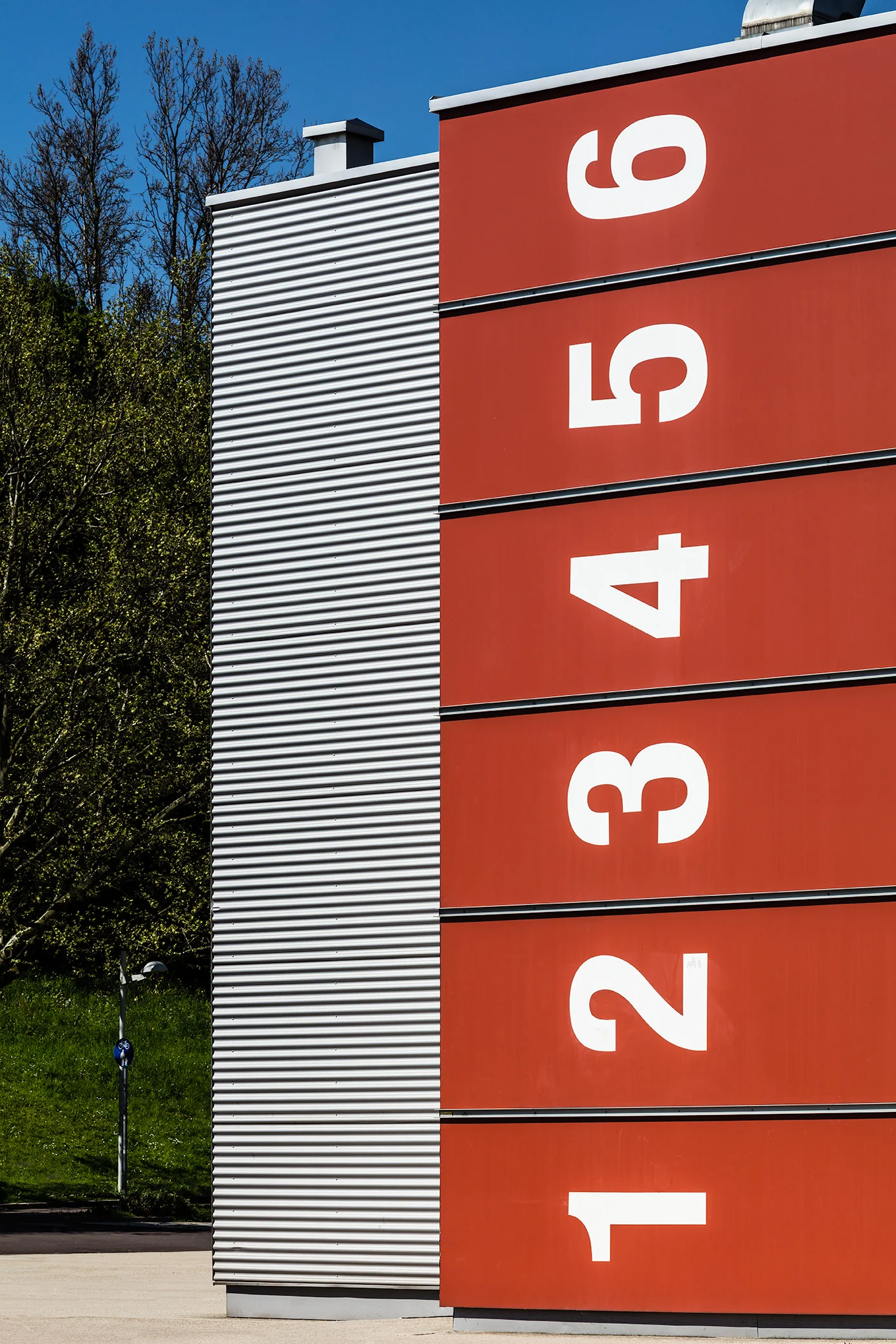 TIPS ARENA LINZ