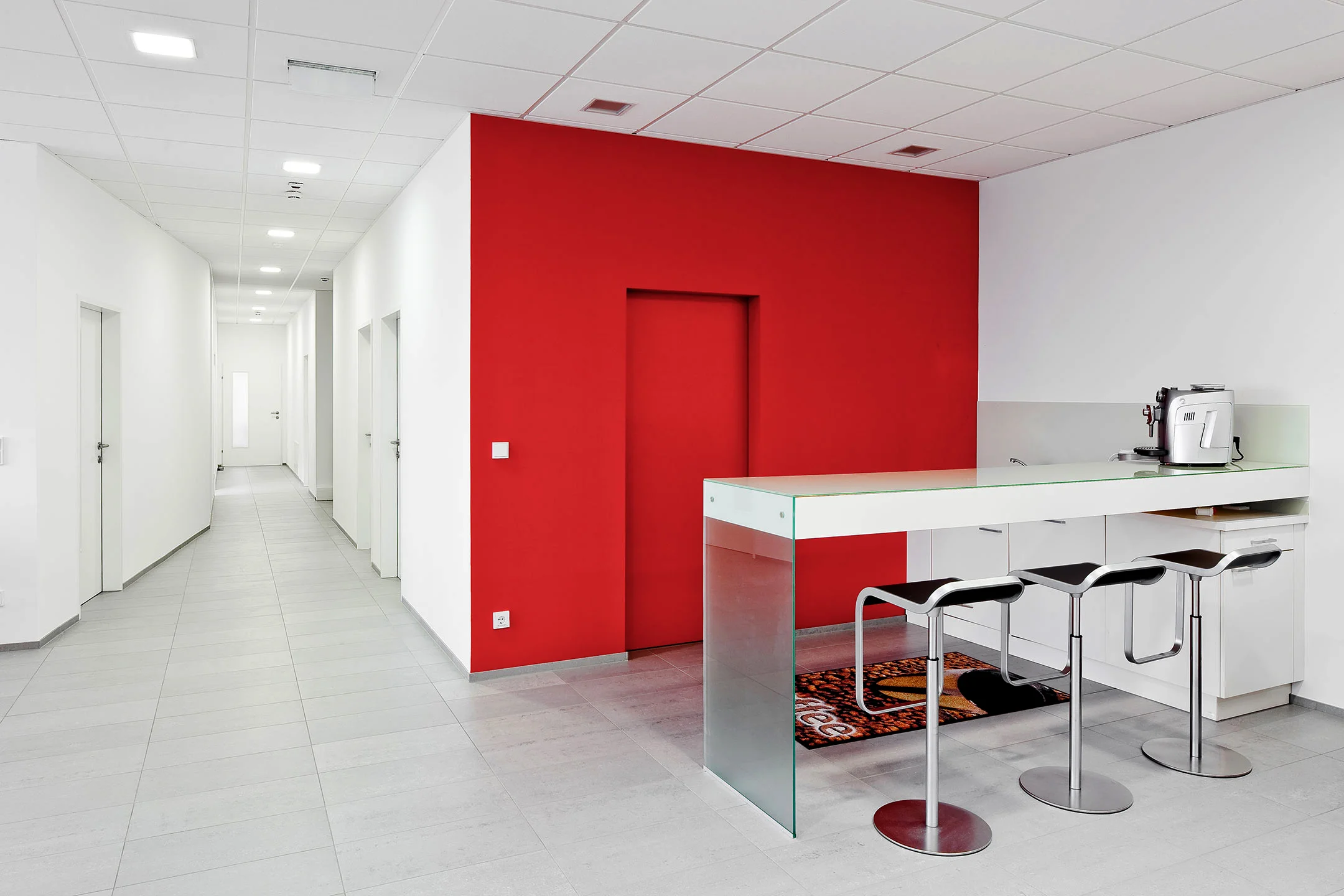 Interieur_Web_23.jpg