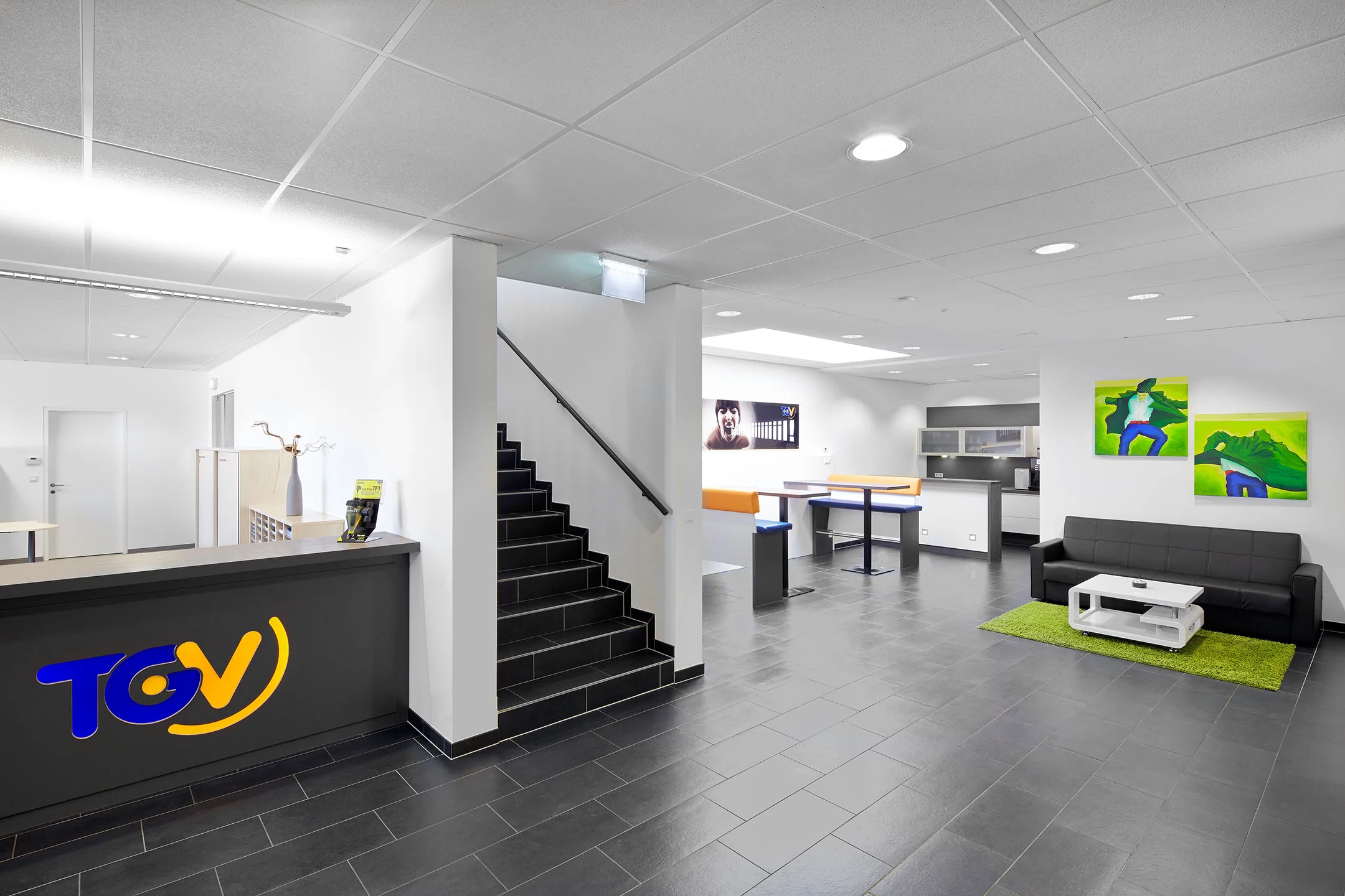 Interieur_Web_24.jpg