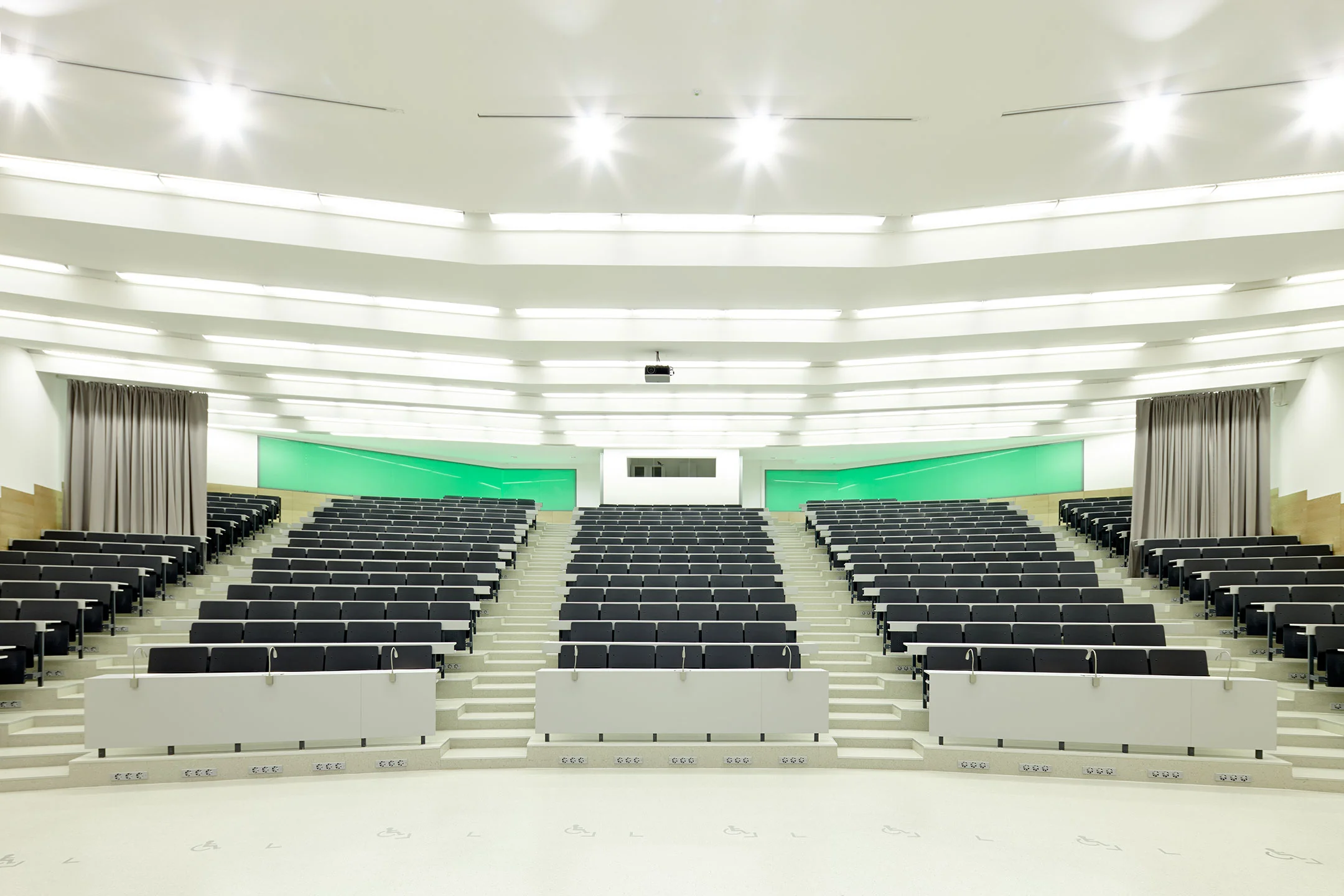 Interieur_Web_27.jpg
