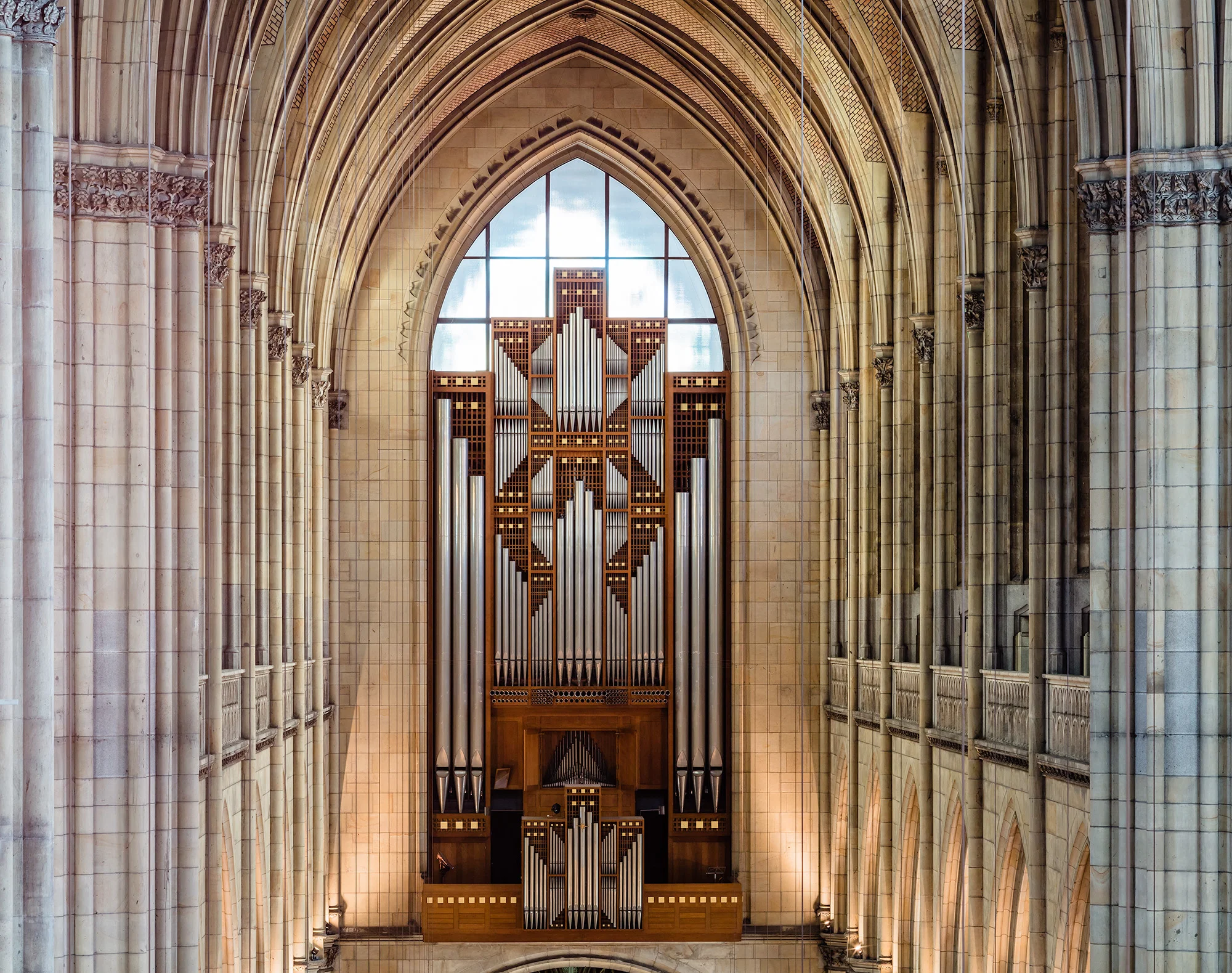 Interieur_Web_30.jpg