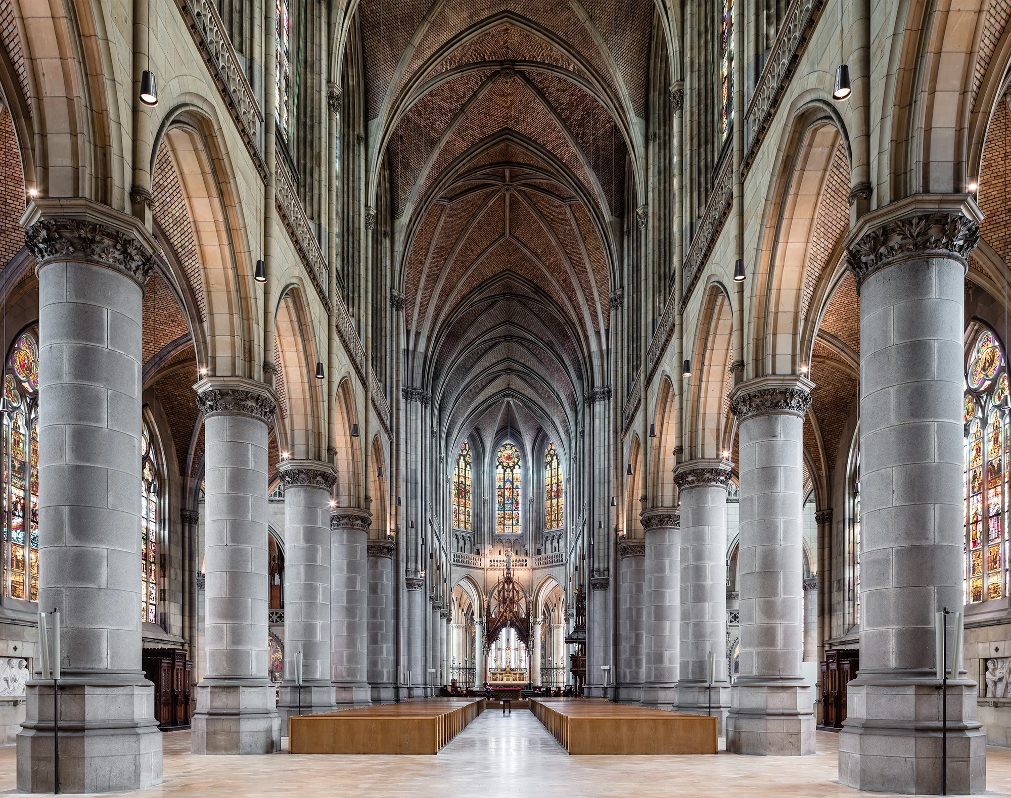 Interieur_Web_31.jpg