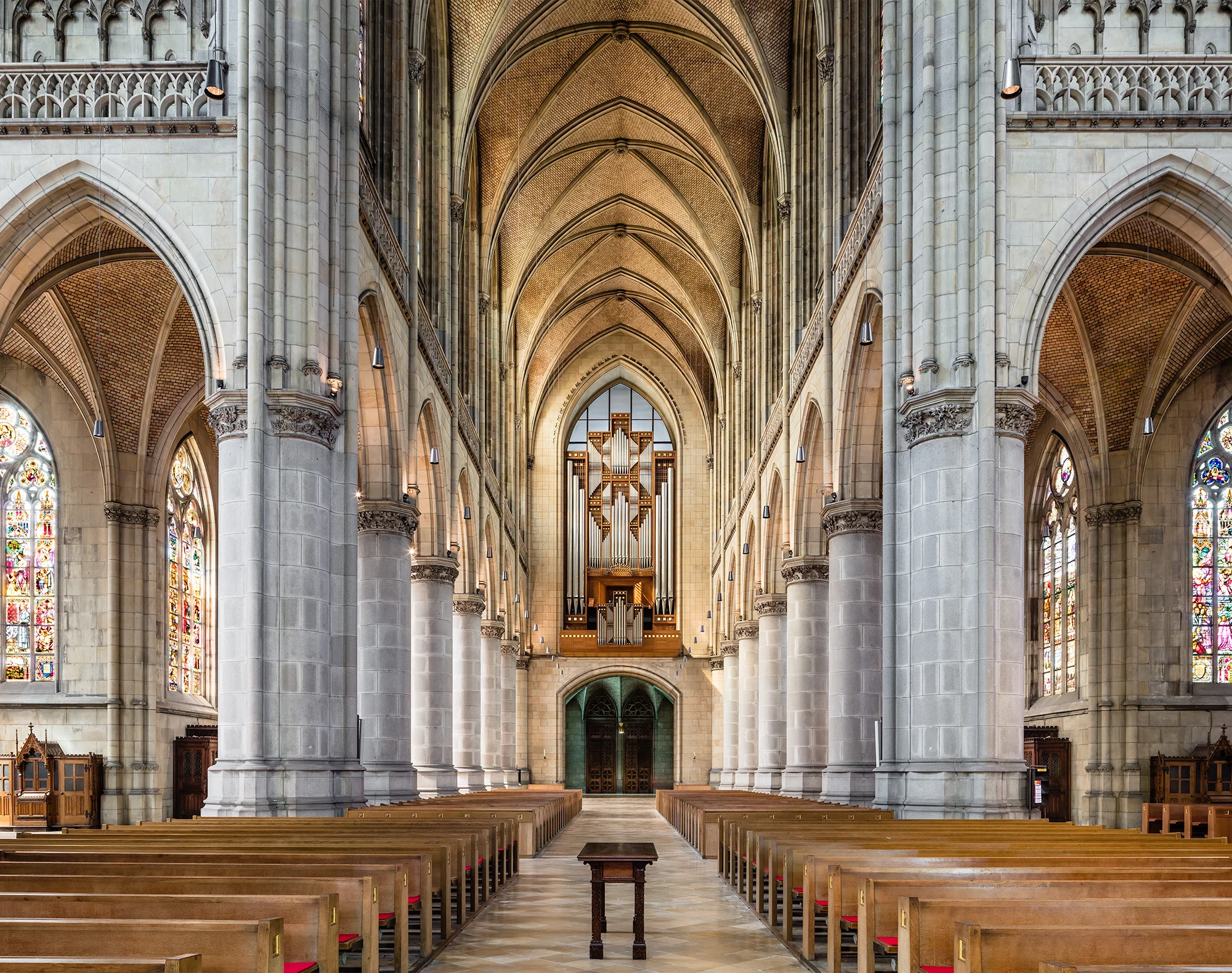 Interieur_Web_32.jpg
