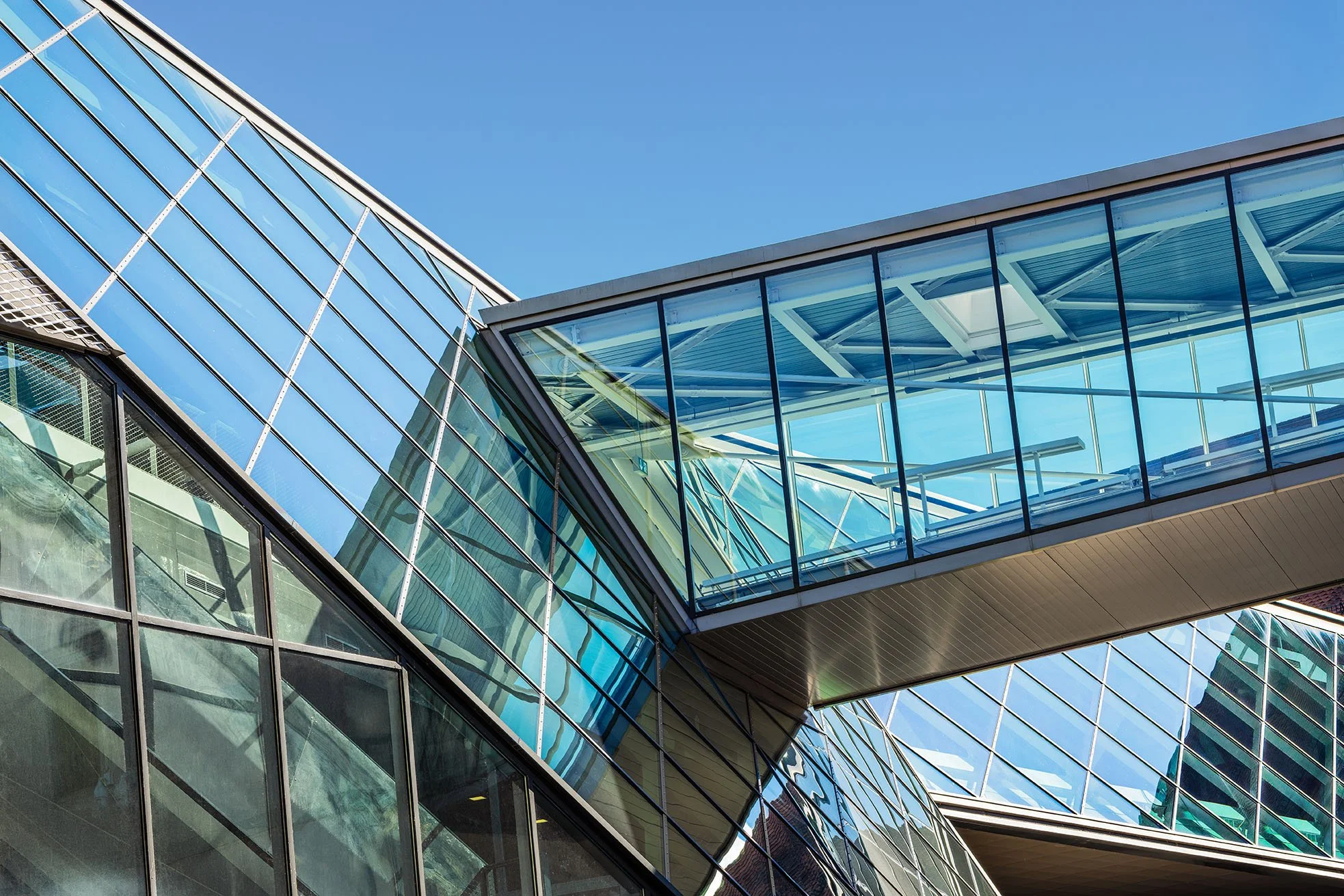 SCHLOSSMUSEUM LINZ - HoG Architektur