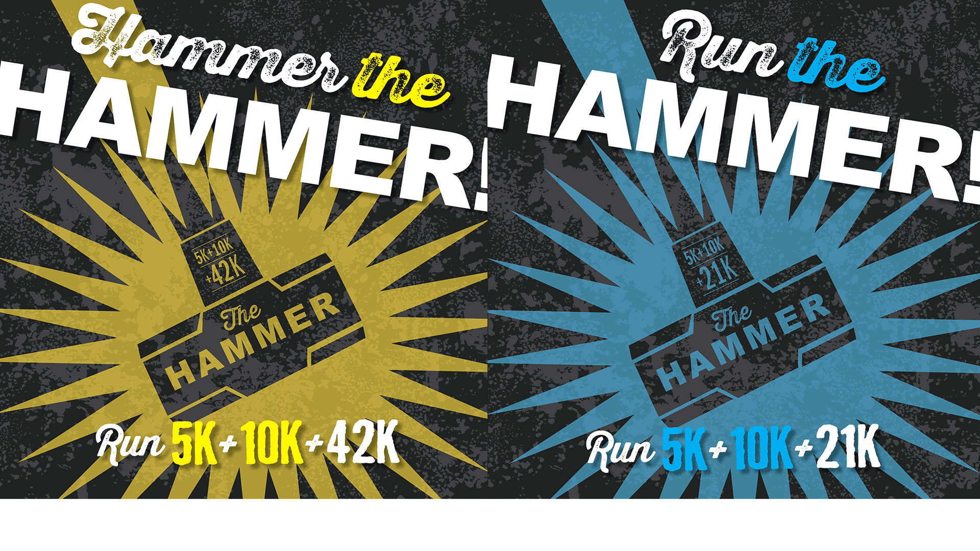 the-hammer-banner-temp.gif
