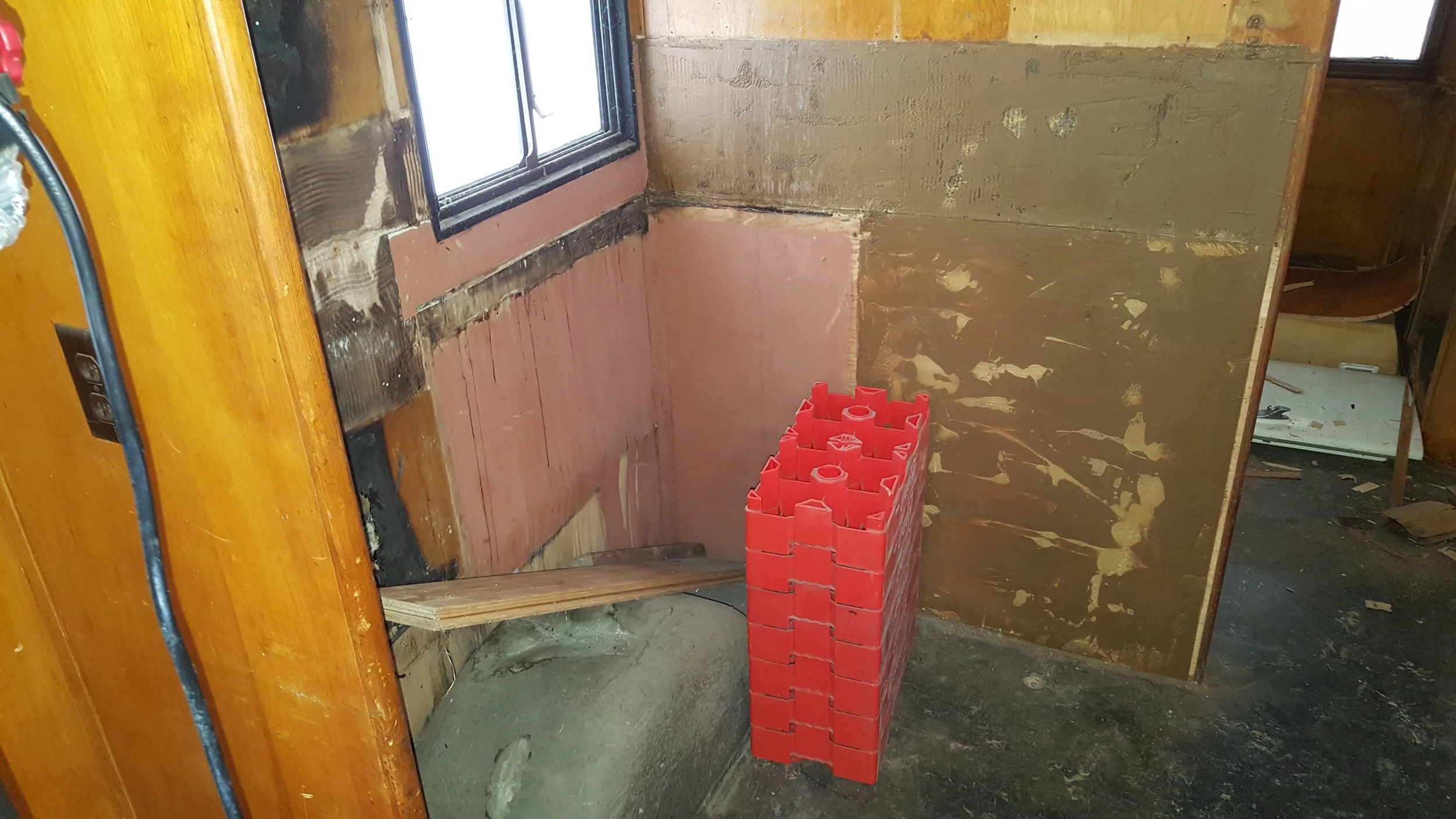 20160313_140834.jpg