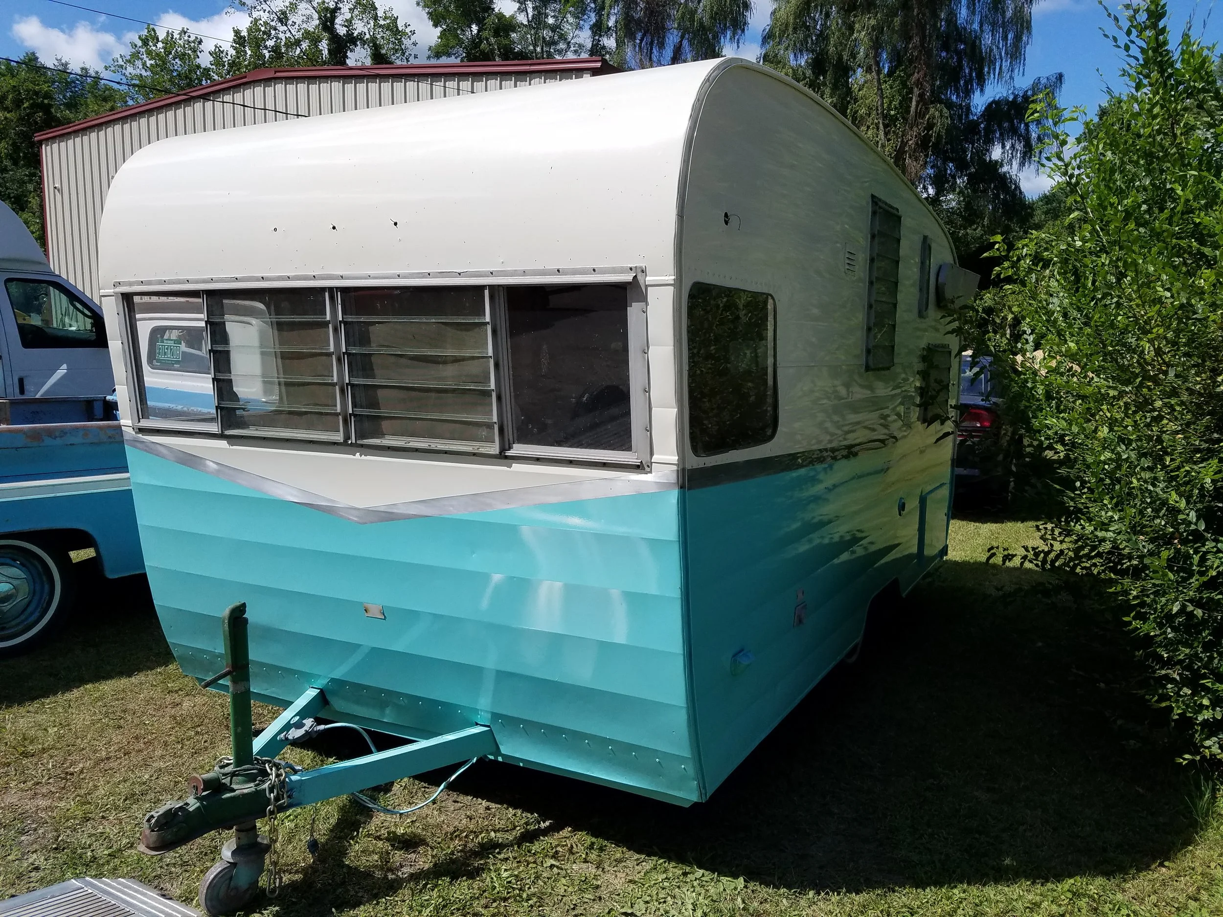 20170830_113445.jpg