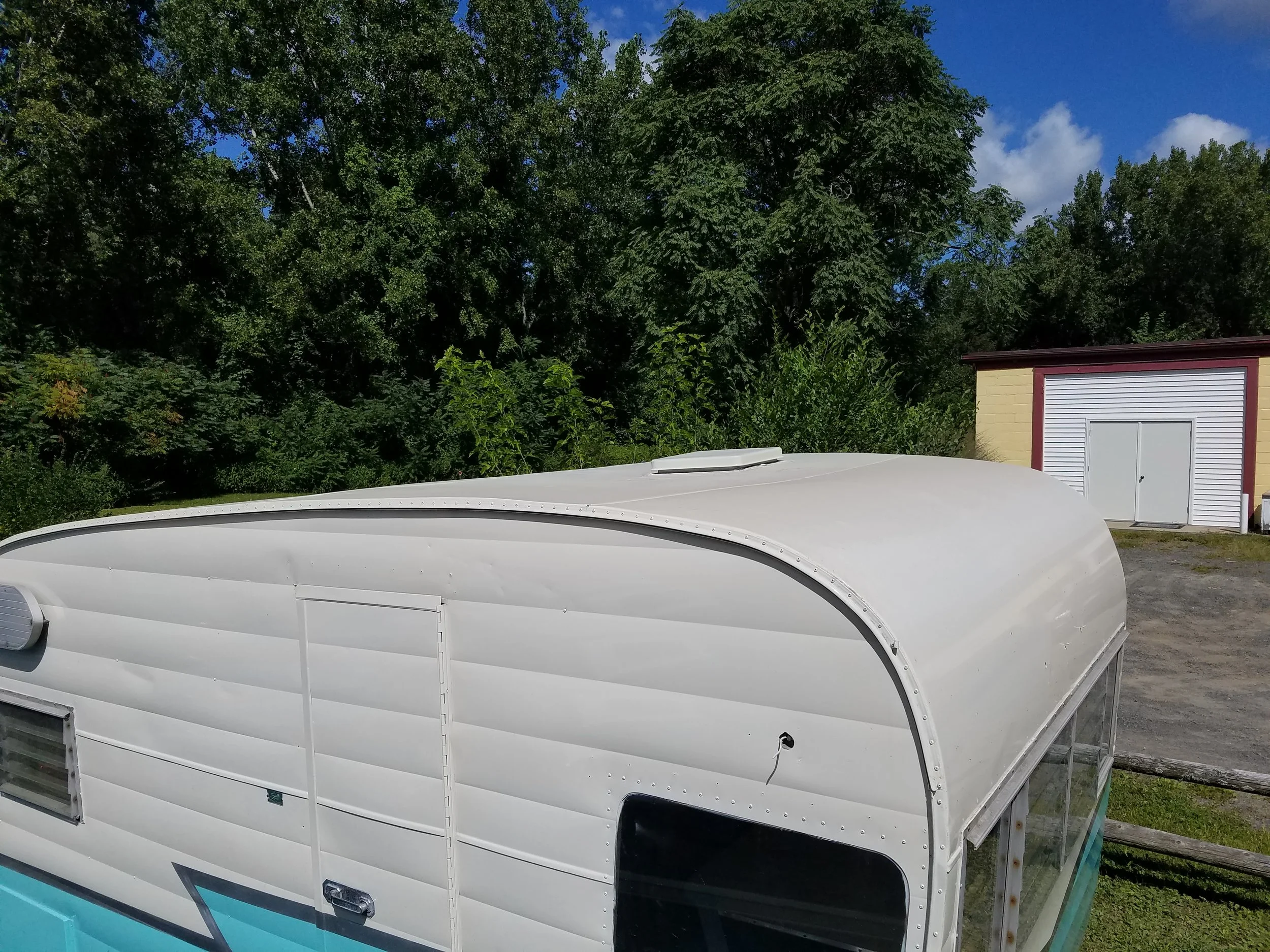 20170830_113524.jpg