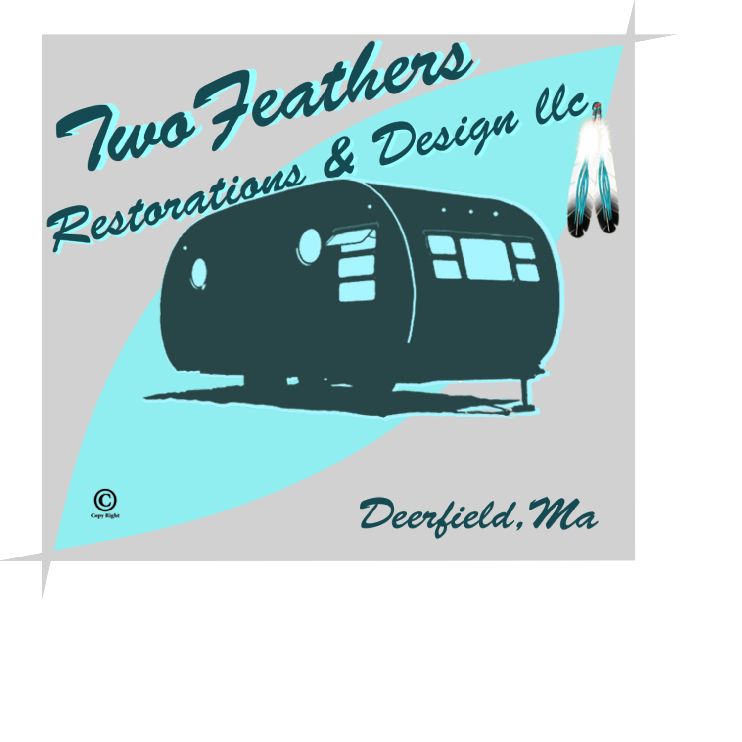 TwoFeathers RV Center