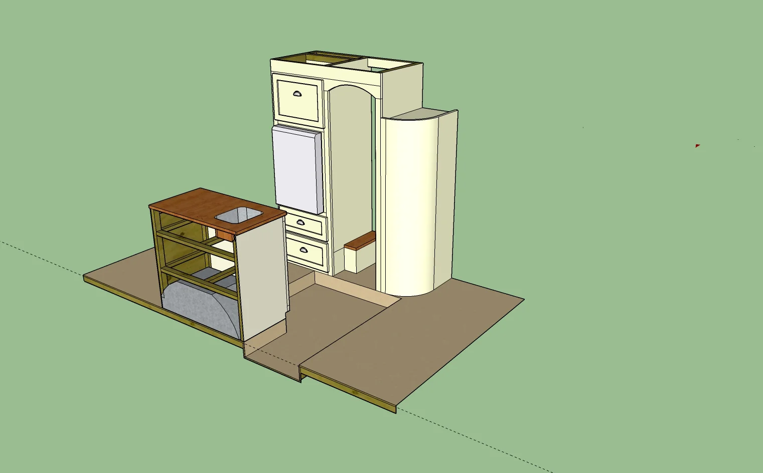 mattsscottyfloorplan.jpg