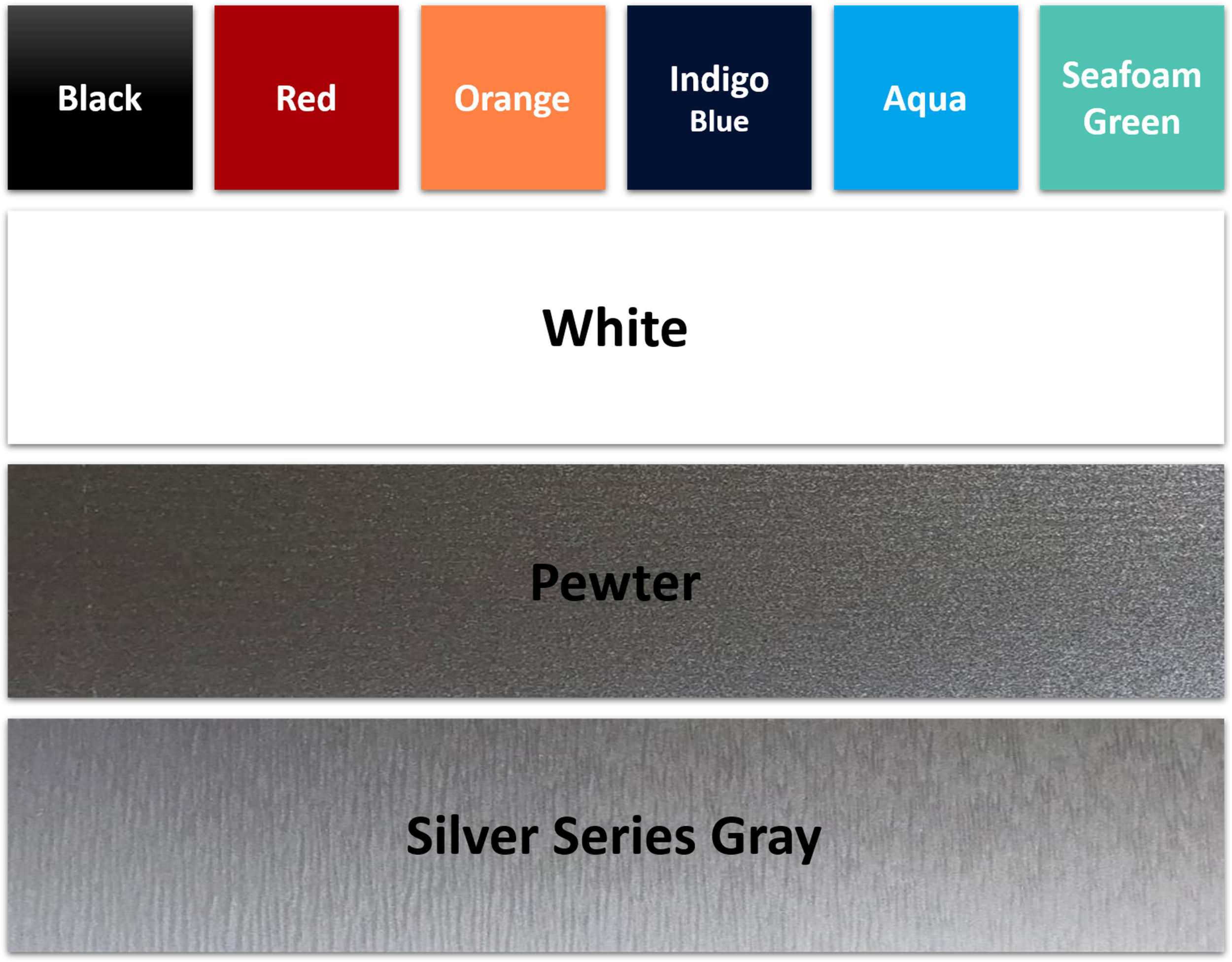 1color-metal2.png