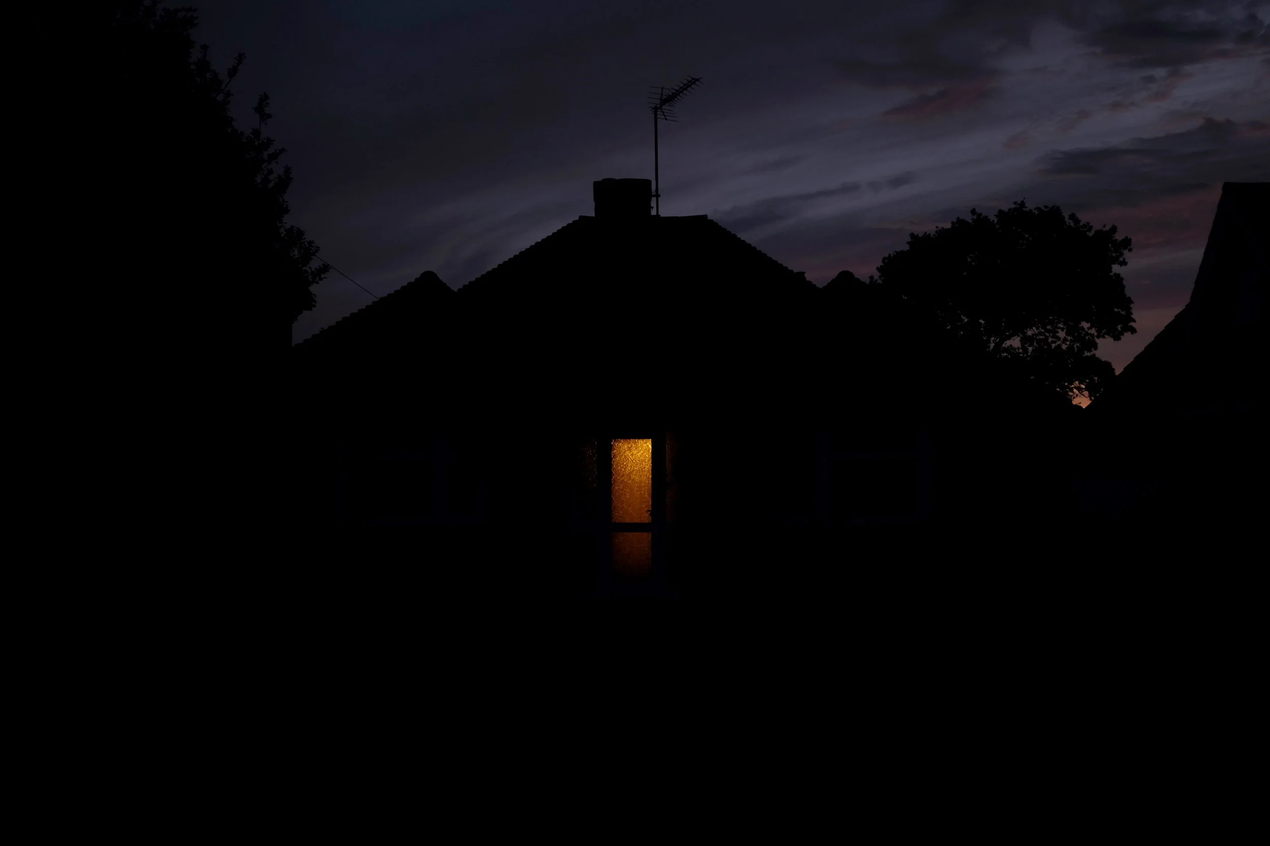 DSCF0315.jpg