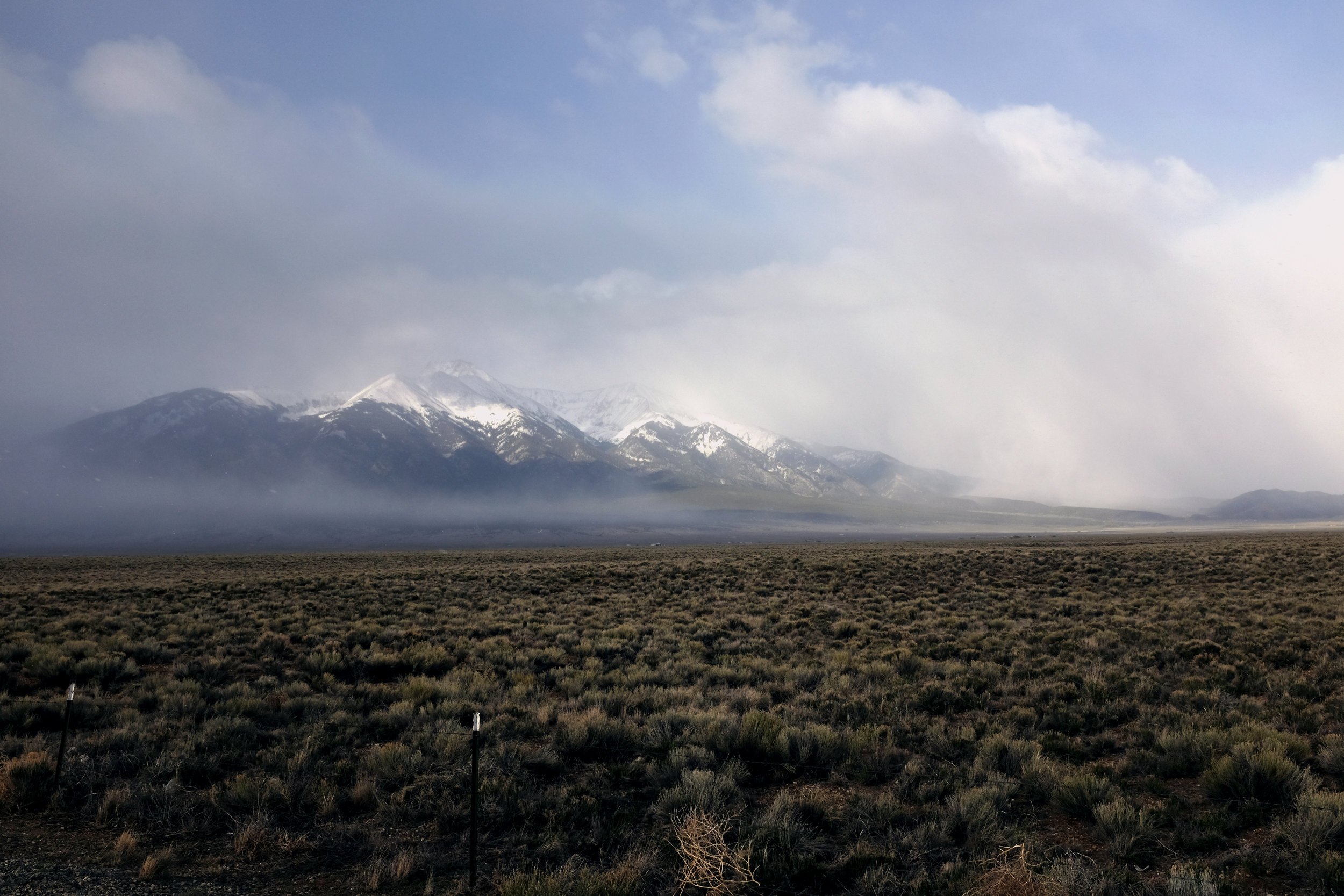 DSCF0686.jpg