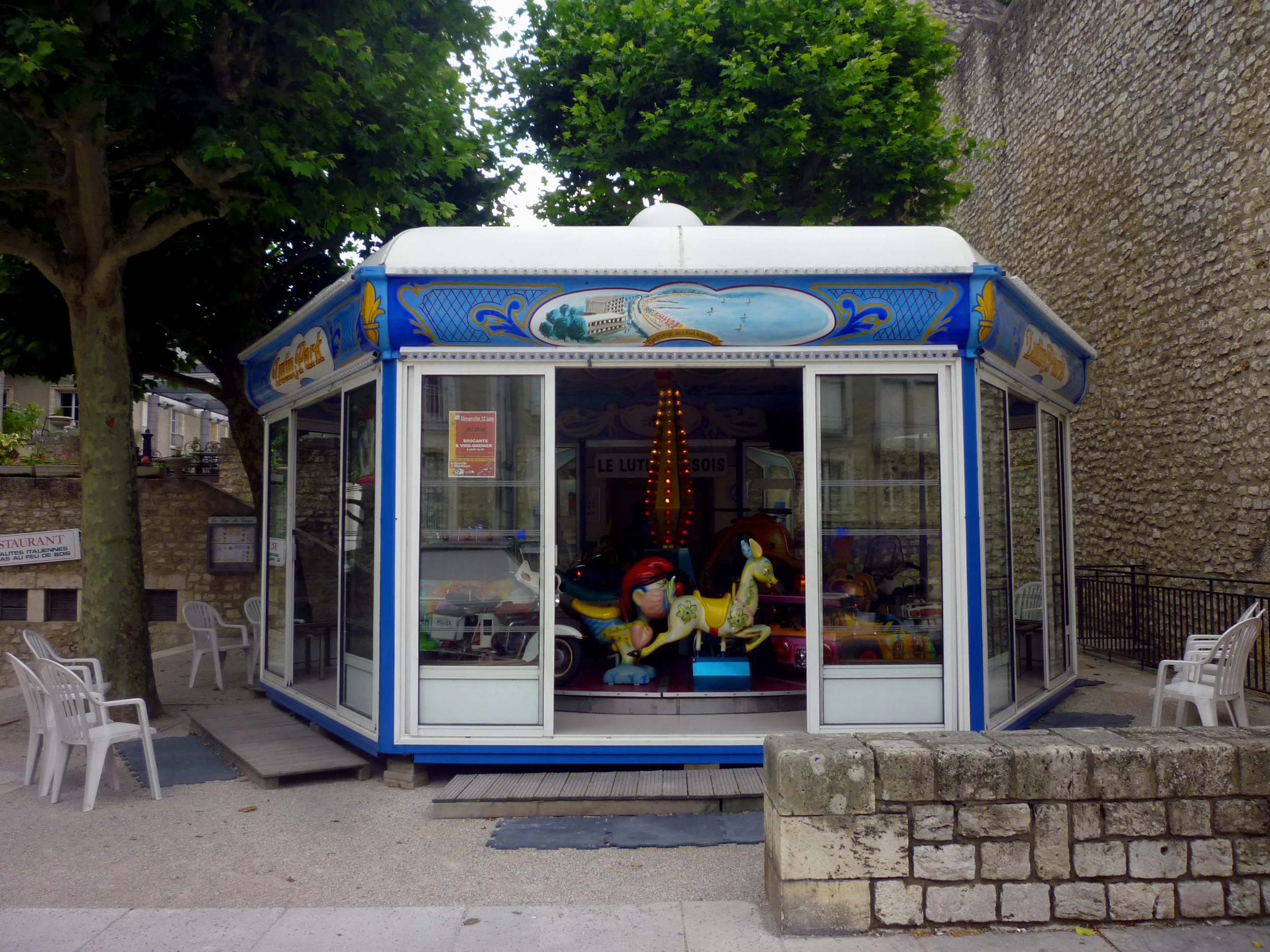 P1070414.jpg