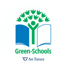 Green schools.jpg