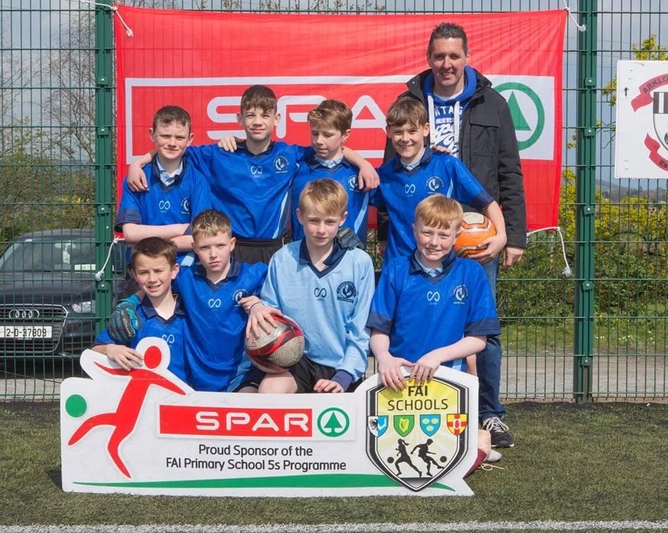 Sports Spar 1.jpg