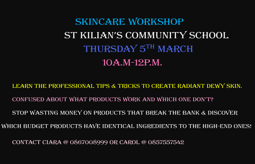 Screenshot 2026-02-11 at 14.40.58.png