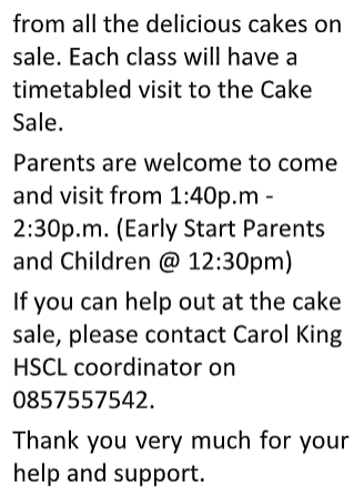 Screenshot 2026-02-11 at 17.13.53.png