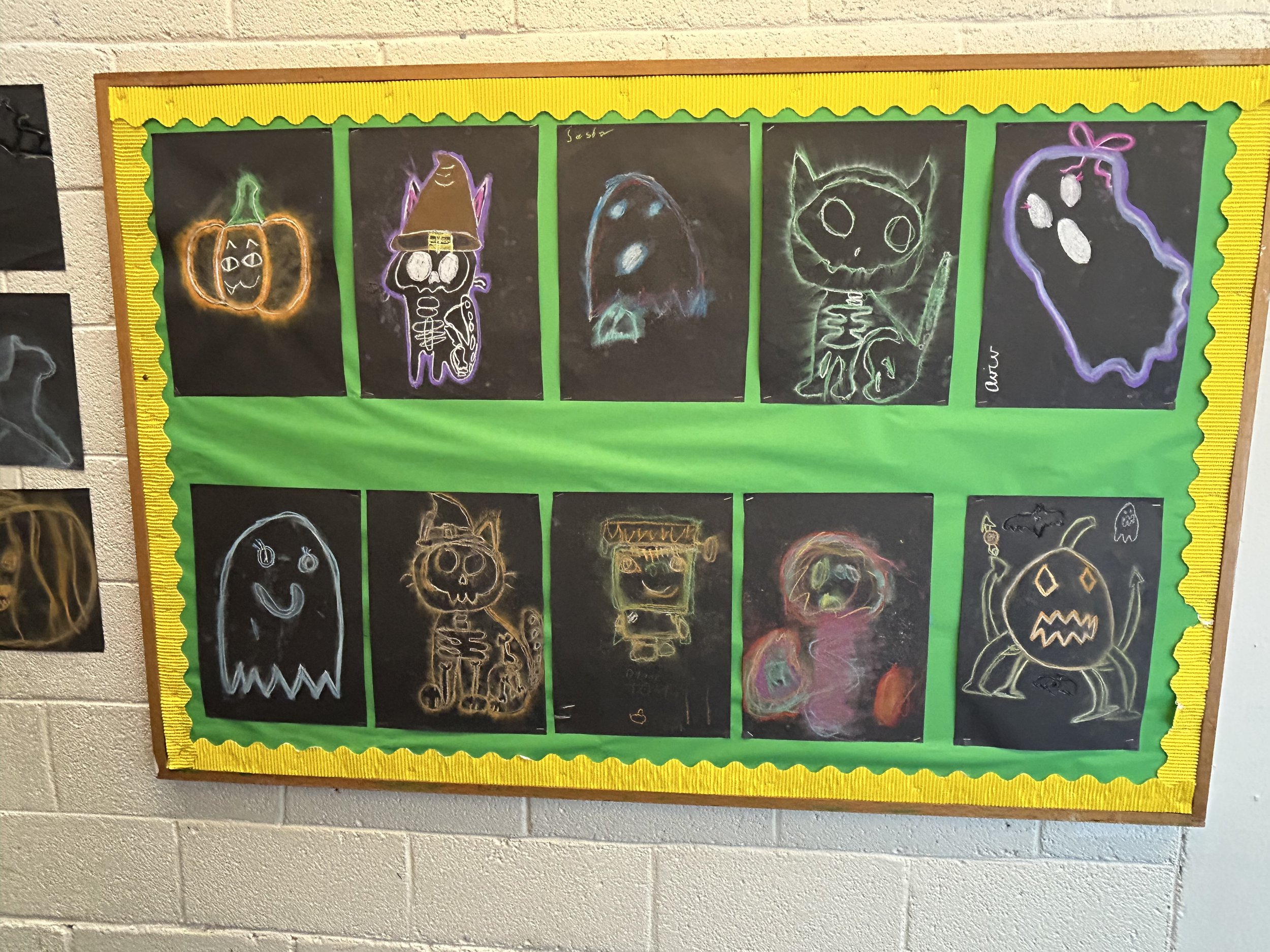 4th class Halloween art.jpeg