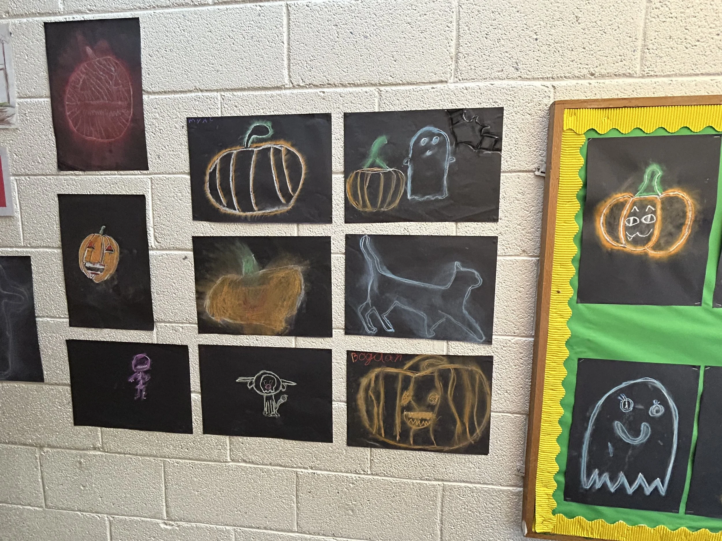 4th class Halloween art 2.jpeg