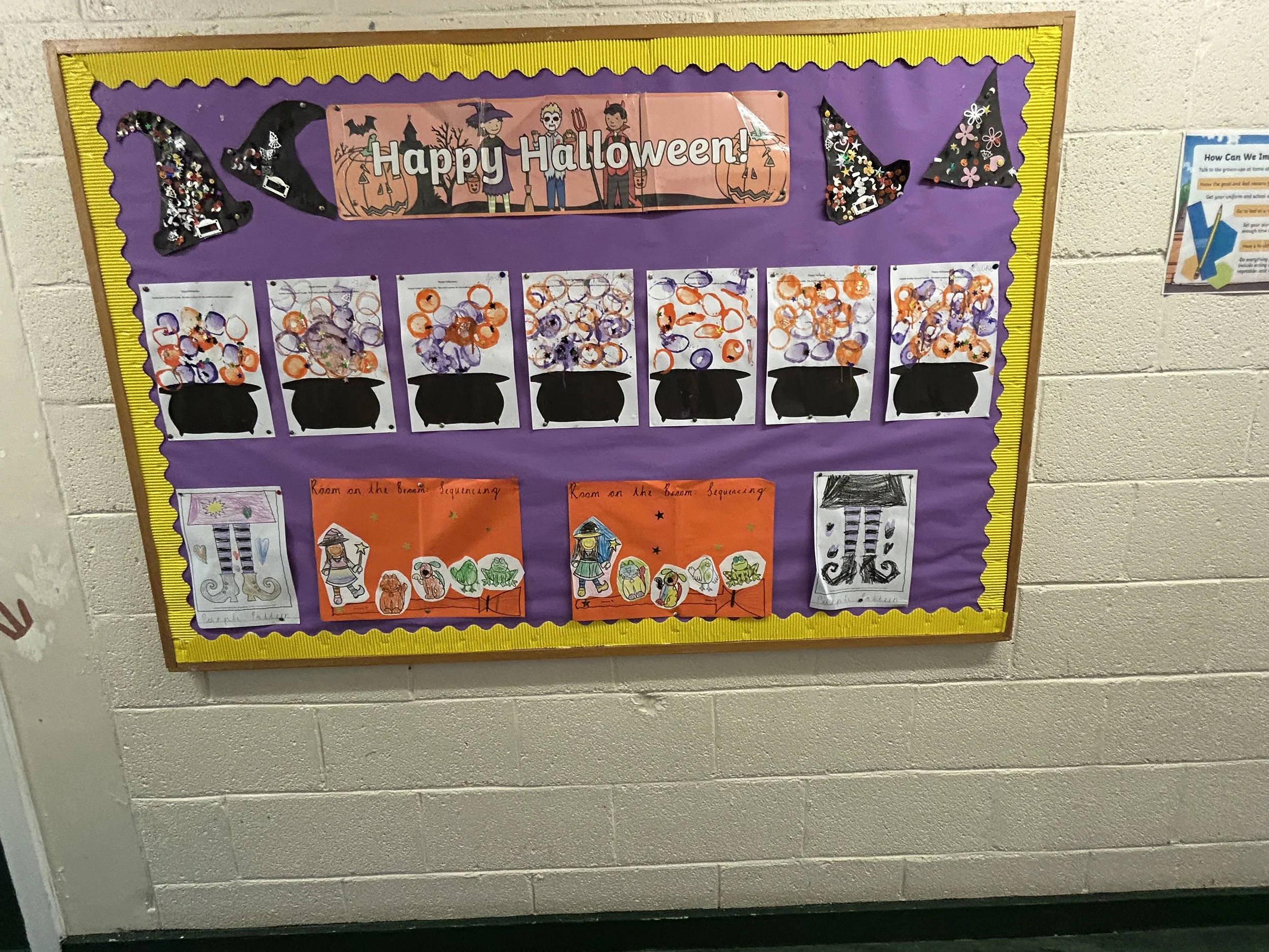 Halloween Art Display.jpeg