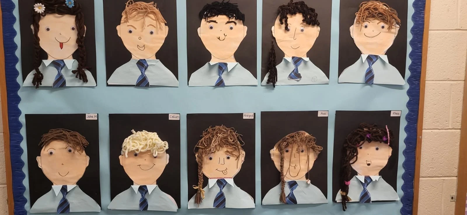 Second Class Art 2.JPG