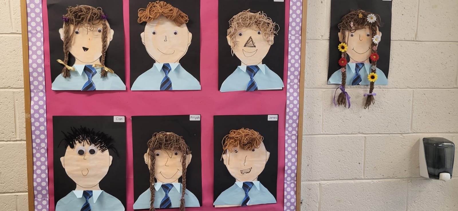 Second Class Art.JPG