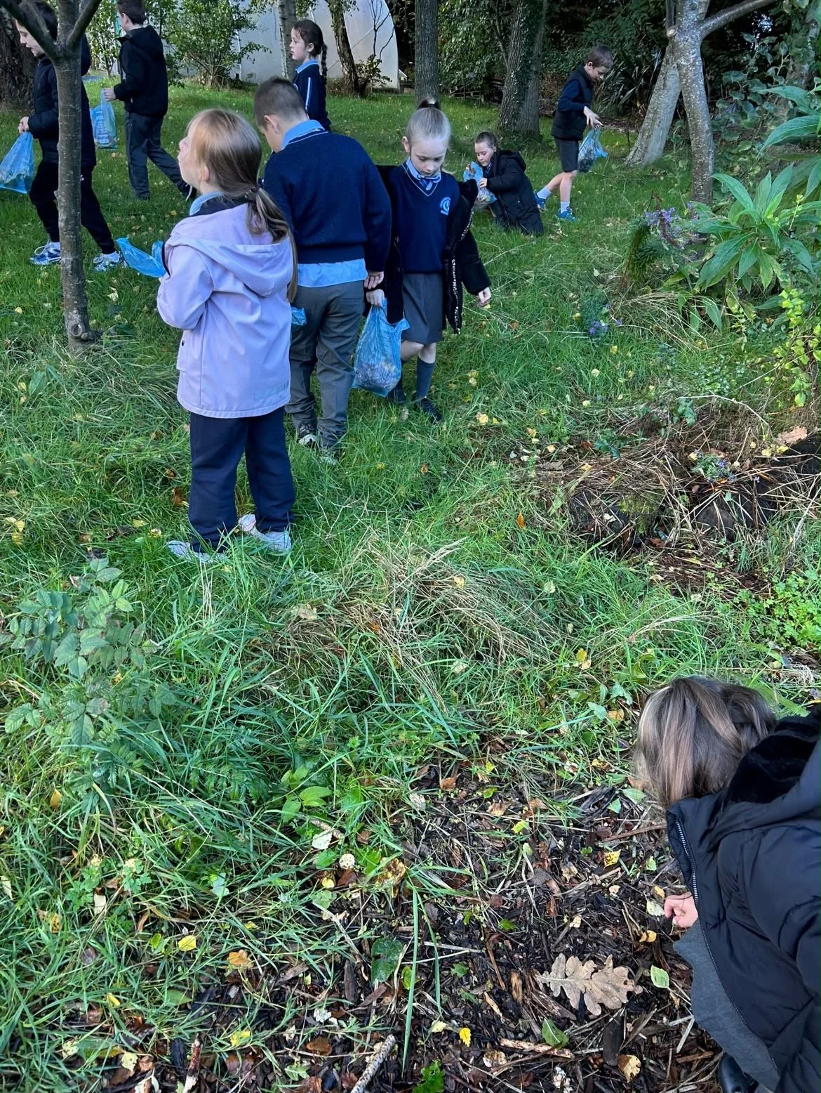 1st nature walk 2.JPG