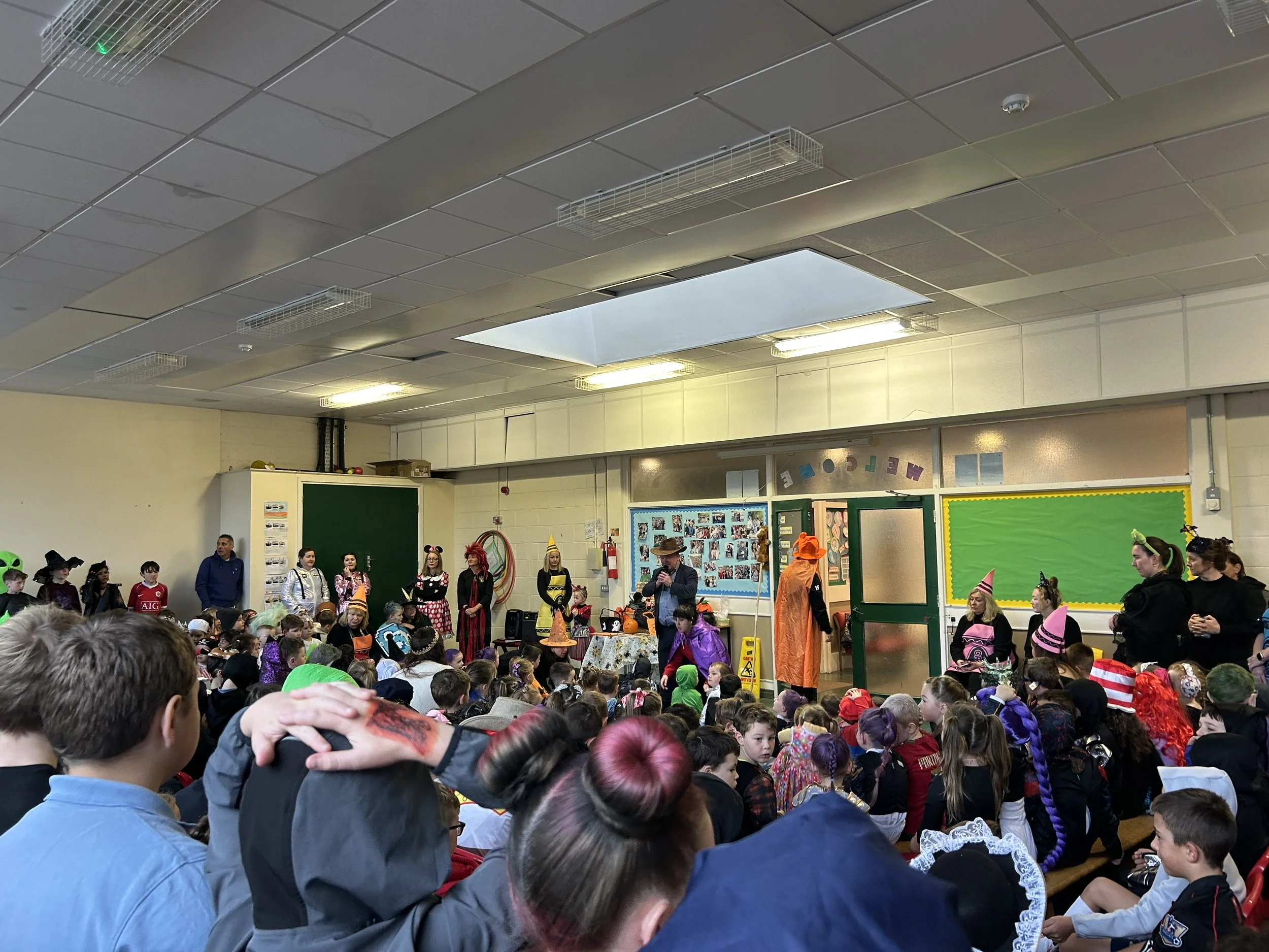 Halloween assembly 2.jpeg