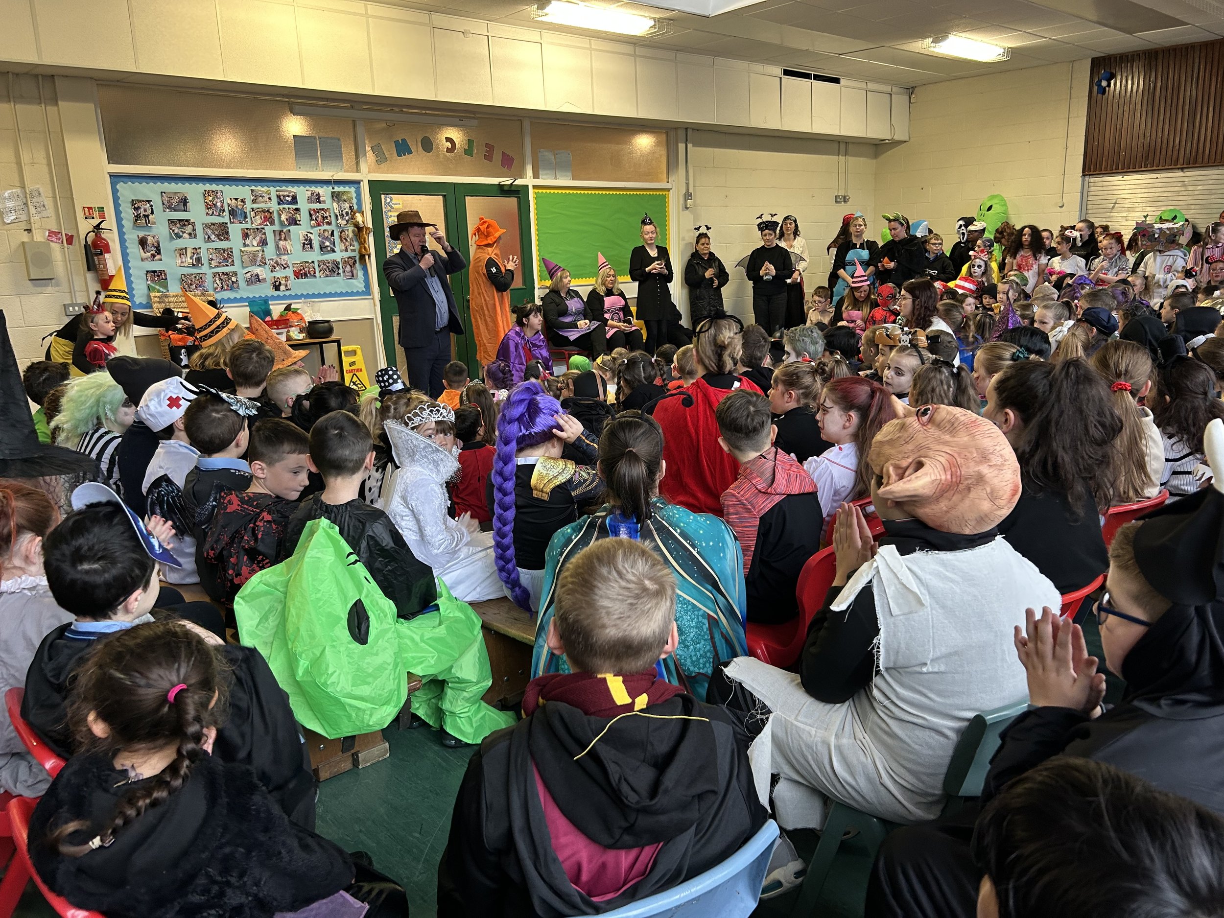 Halloween assembly 3.jpeg