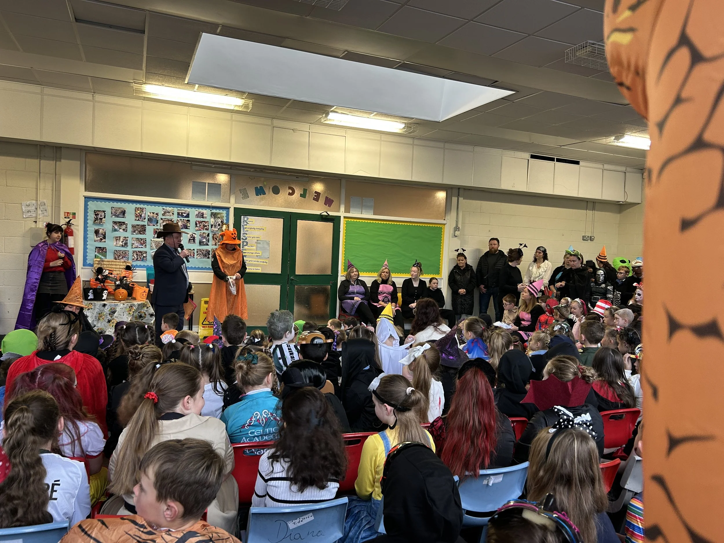 Halloween assembly 4.jpeg