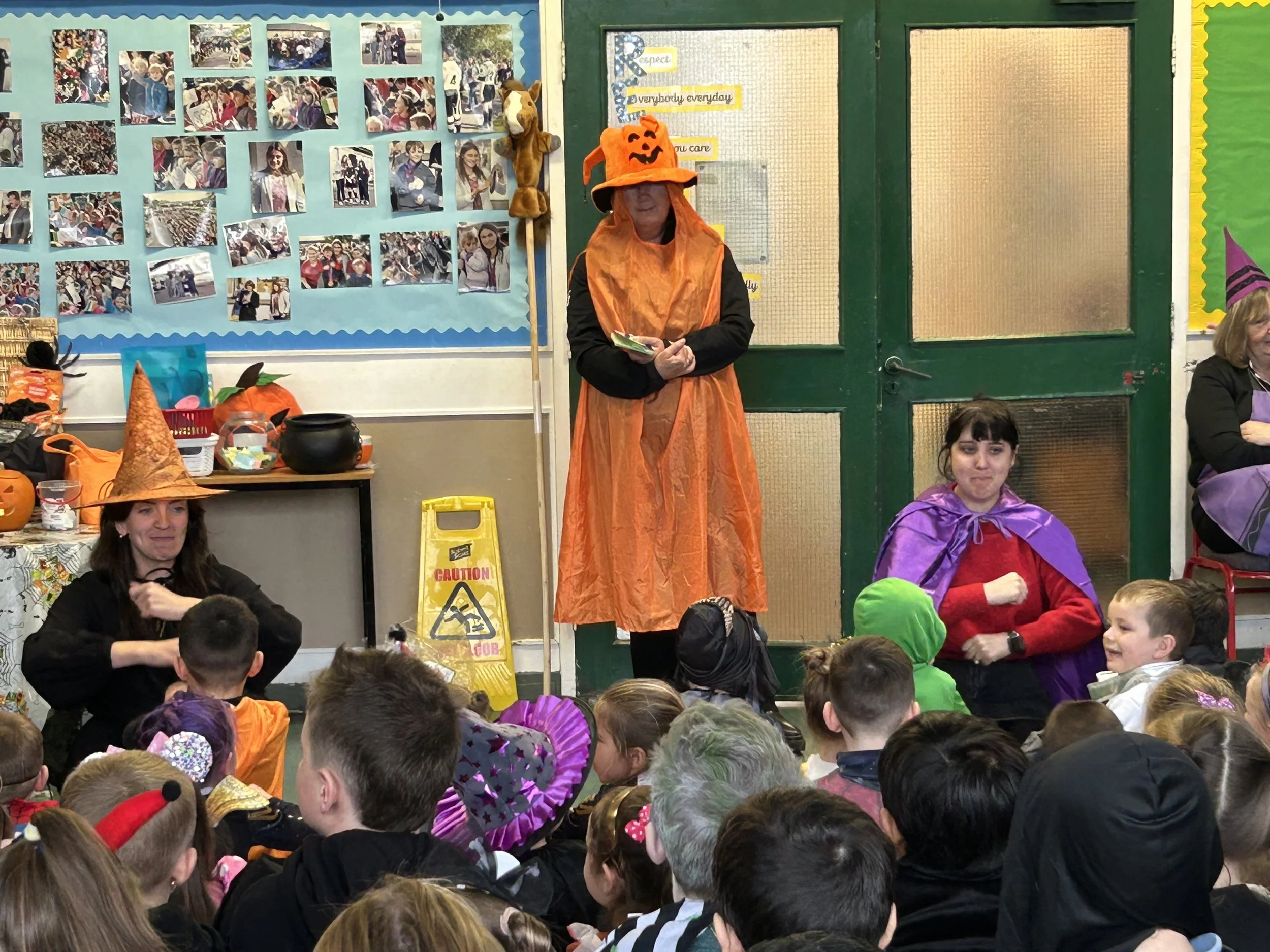 Halloween assembly 5.jpeg