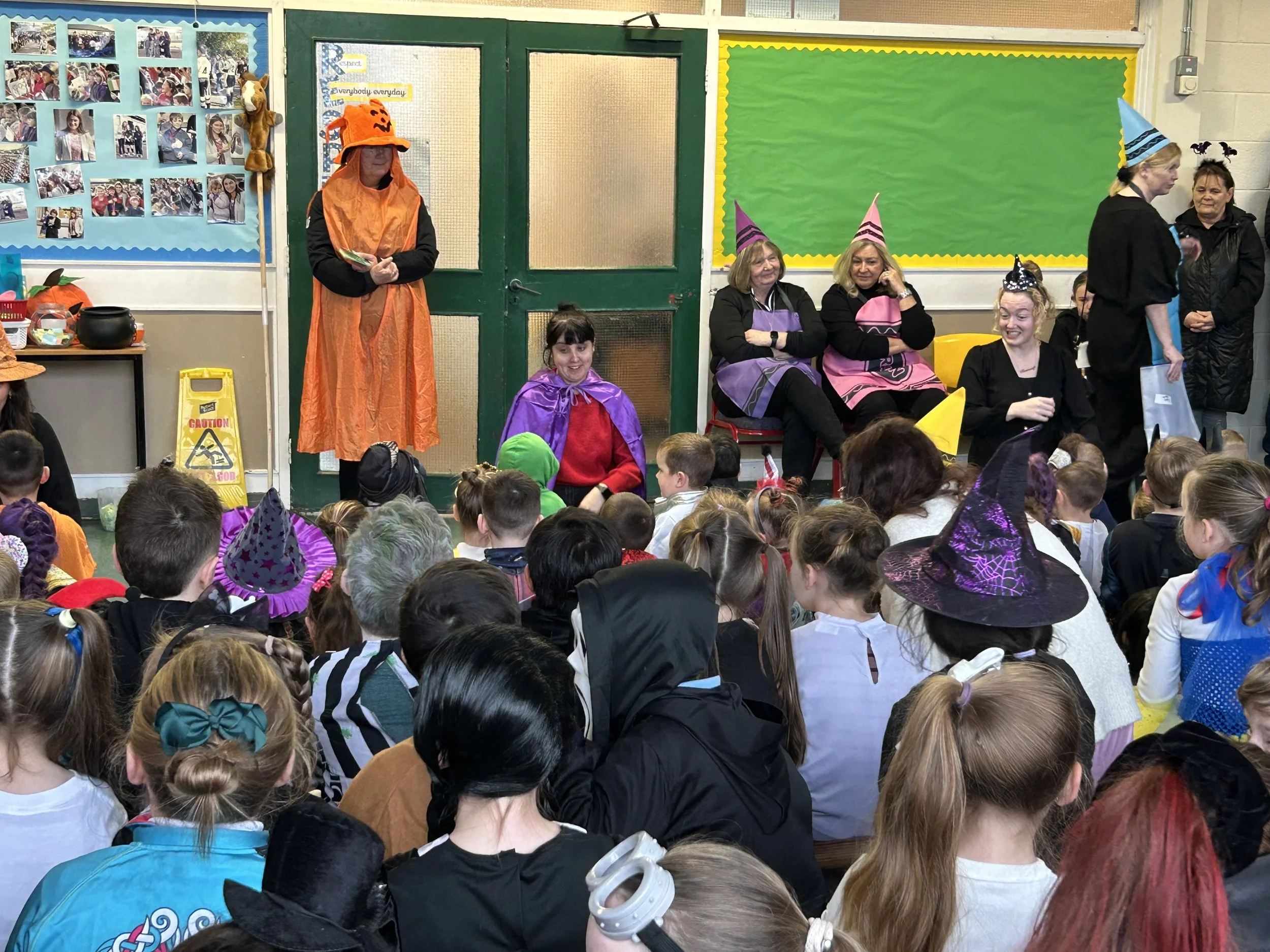Halloween assembly 6.jpeg
