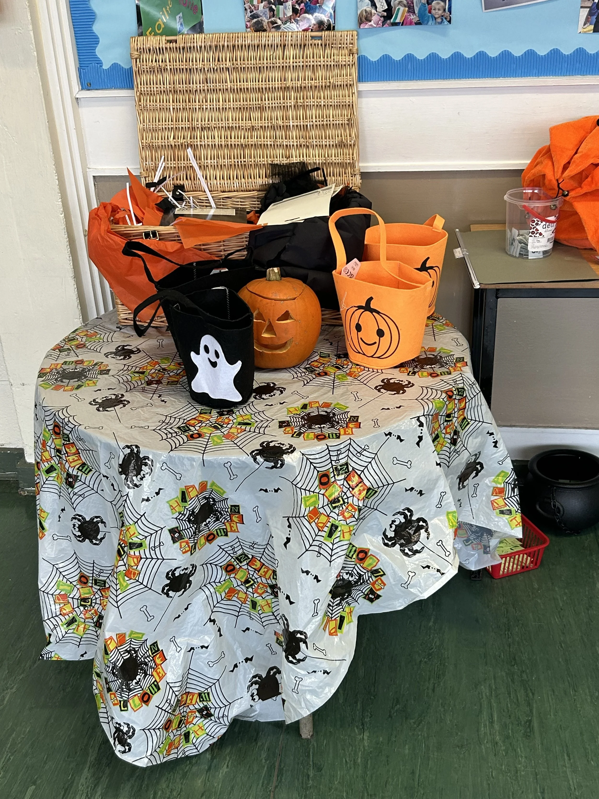 Halloween assembly 7.jpeg