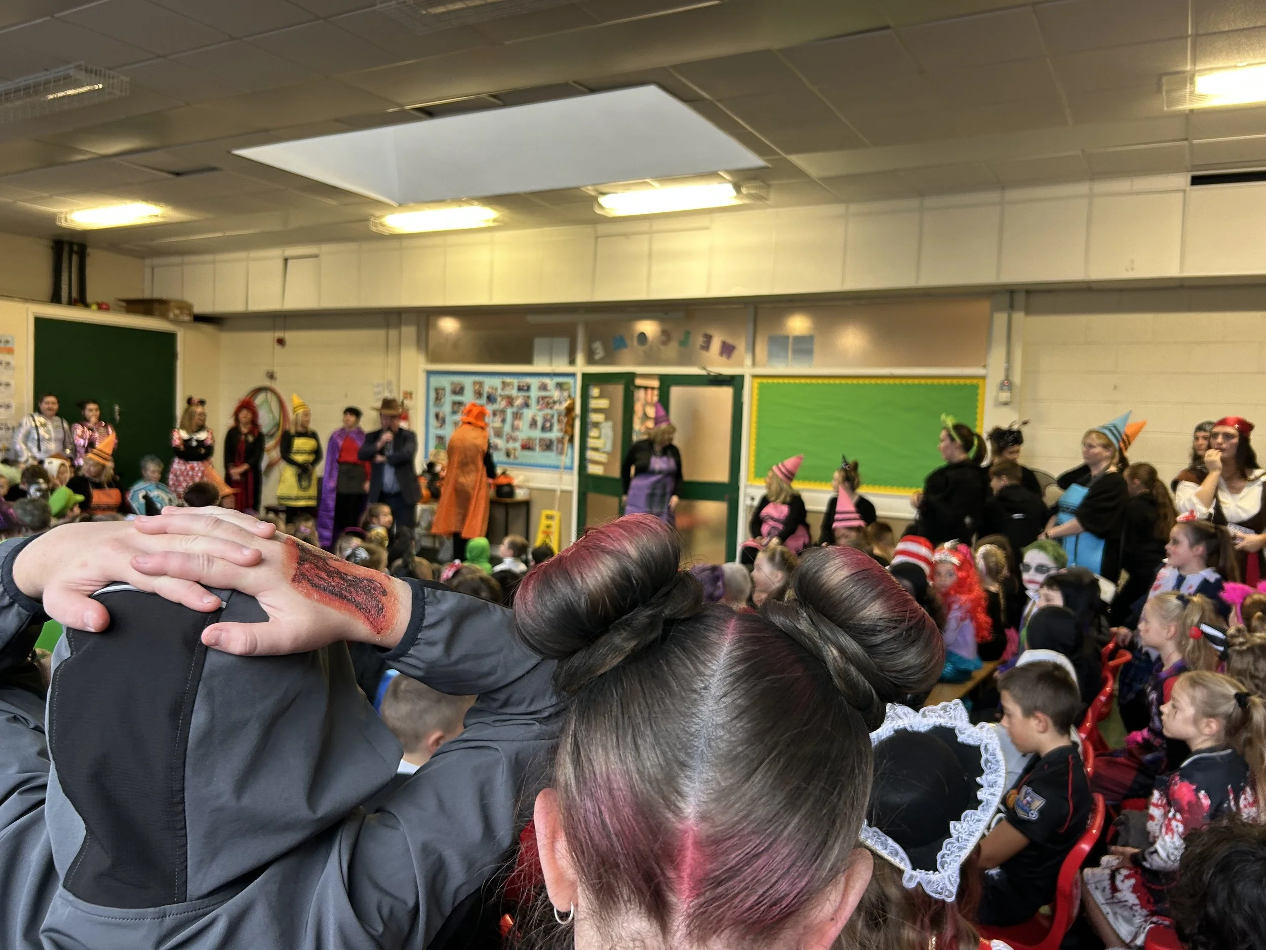 Halloween assembly.jpeg