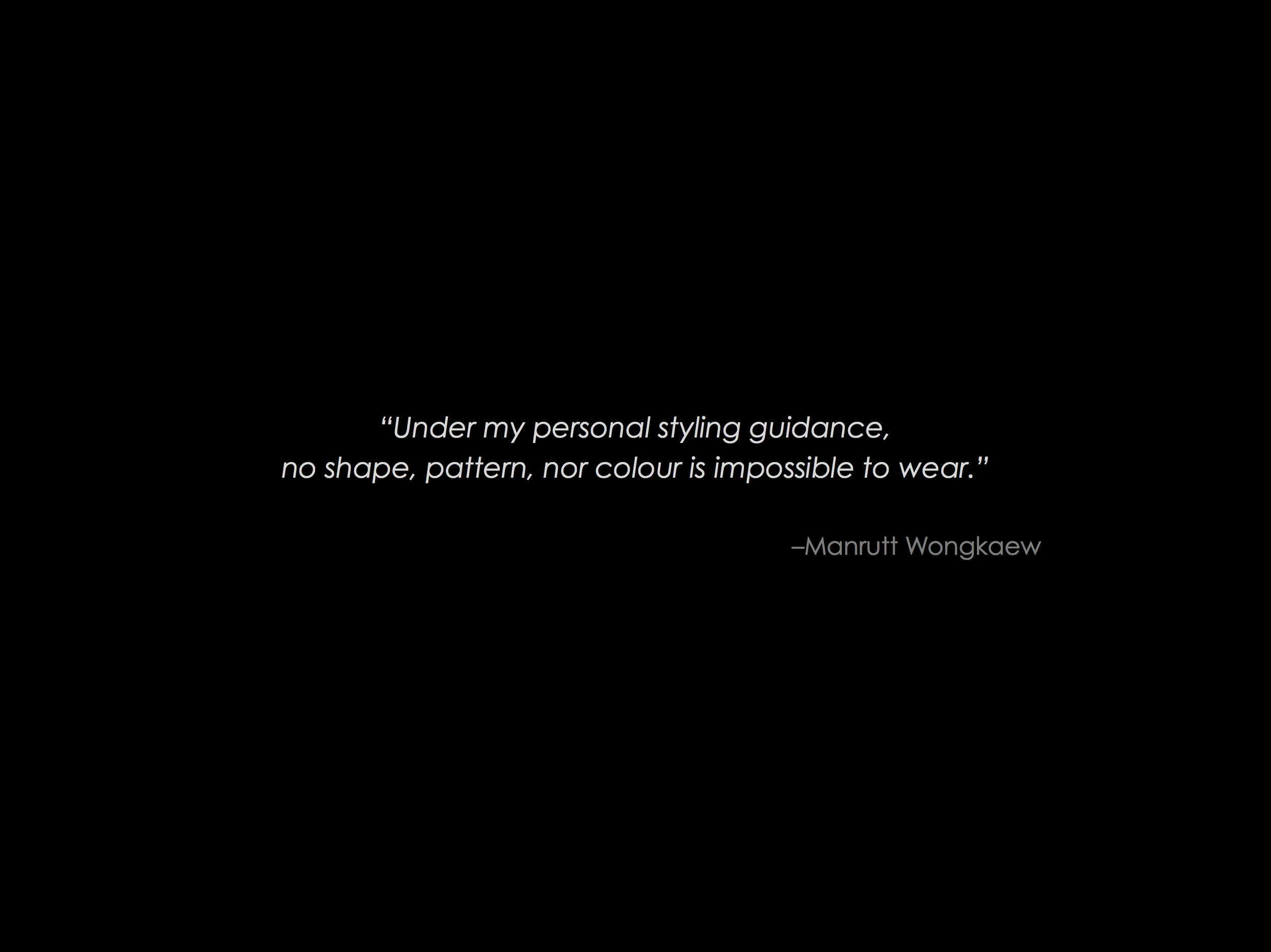 Manrutt Wongkaew_Quote_1_1.jpg