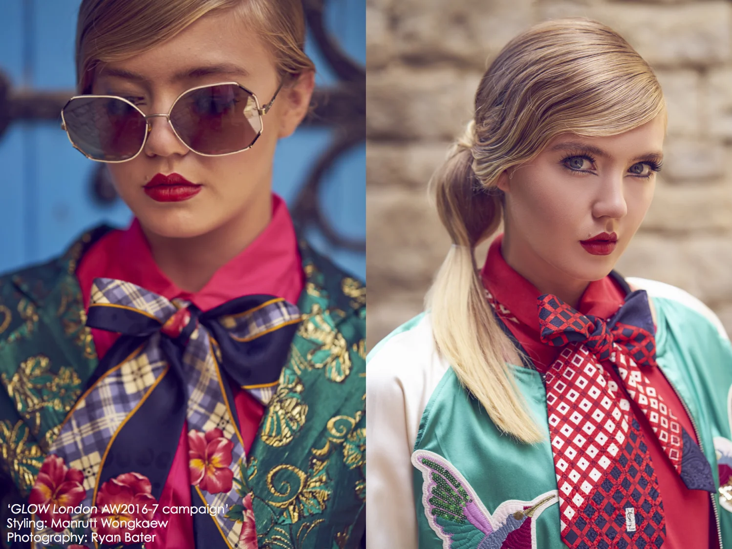 Glow London 1 - Manrutt Wongkaew.jpg